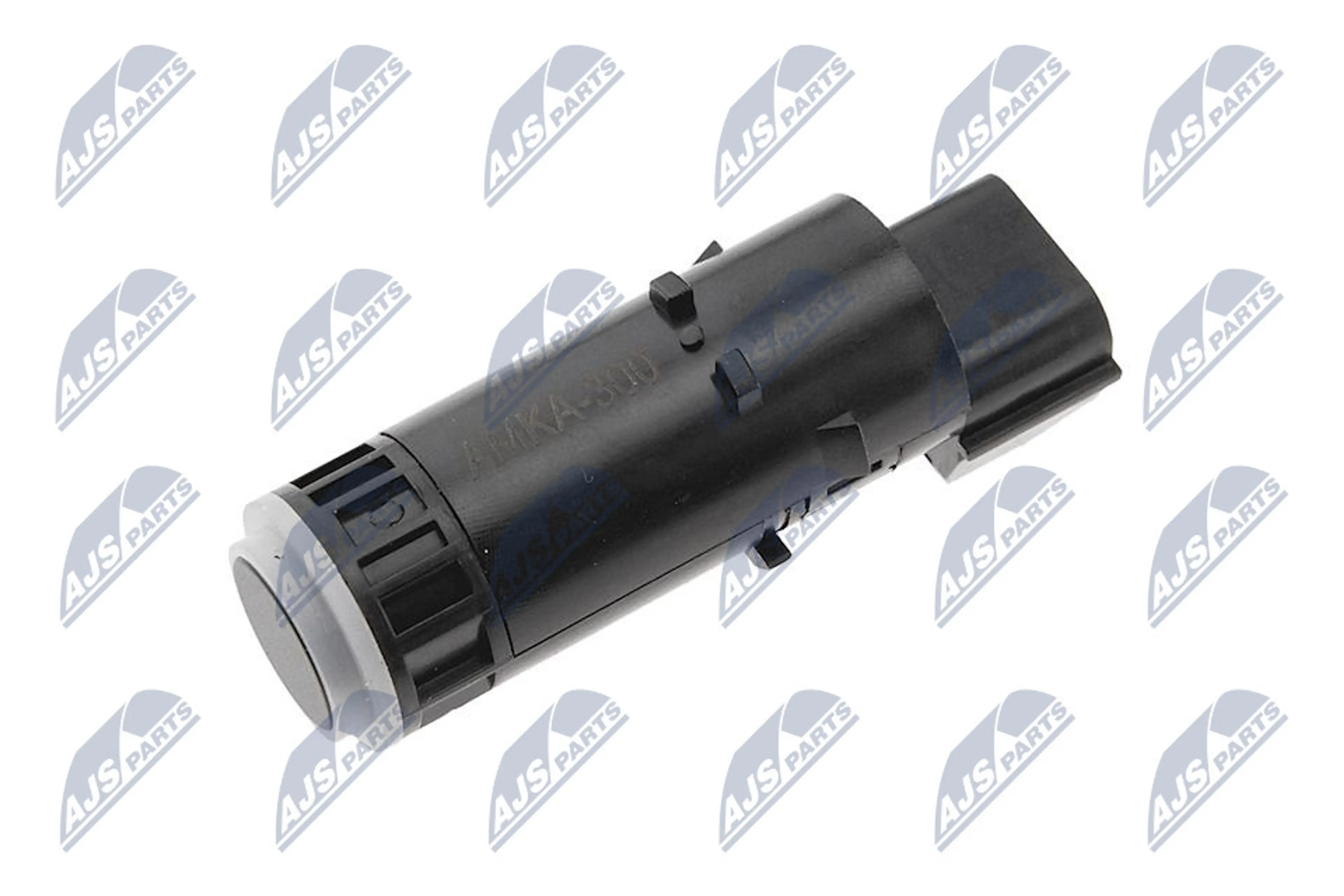 NTY SENSOR DE APARCAMIENTO