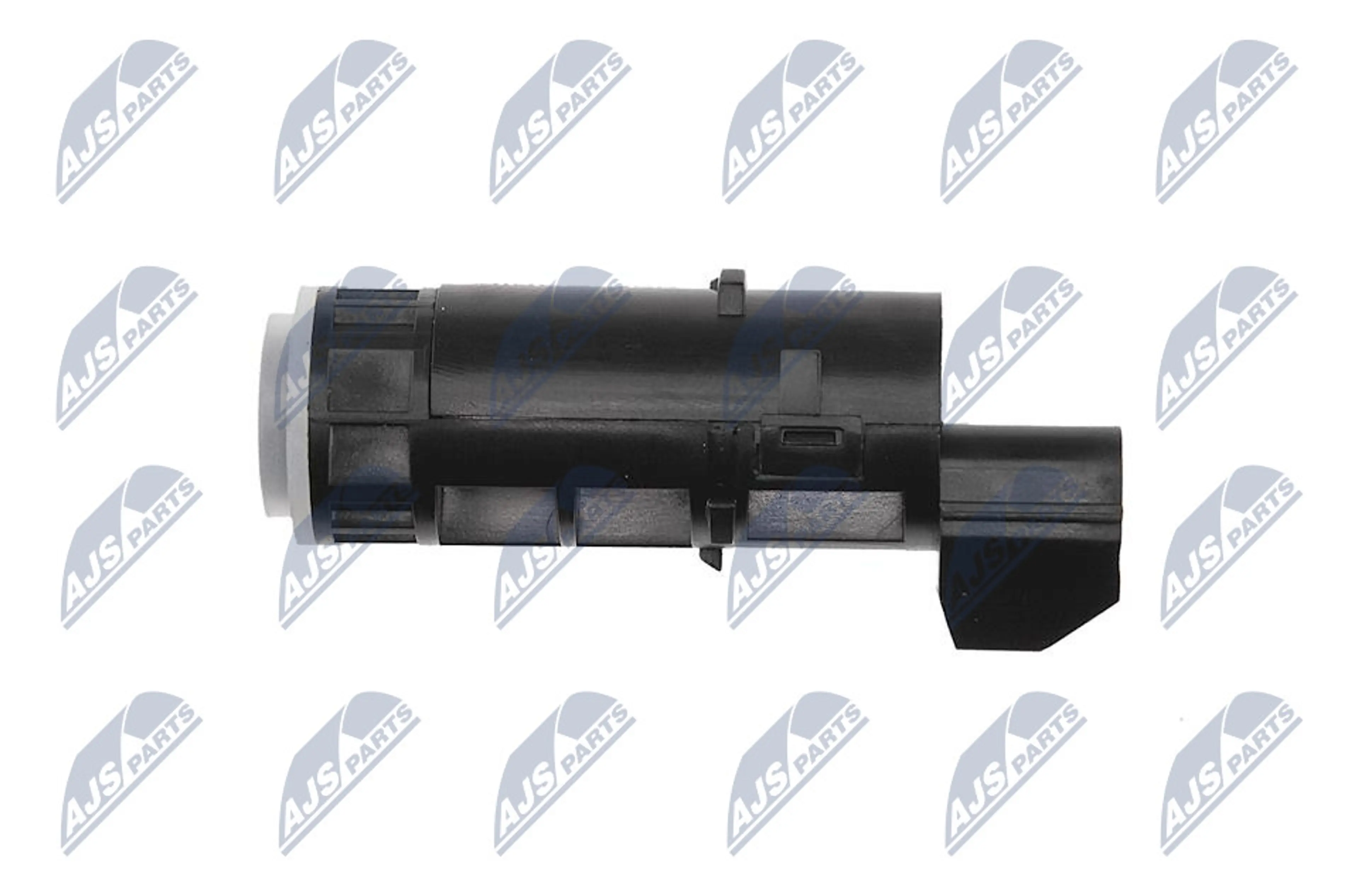 NTY SENSOR DE APARCAMIENTO