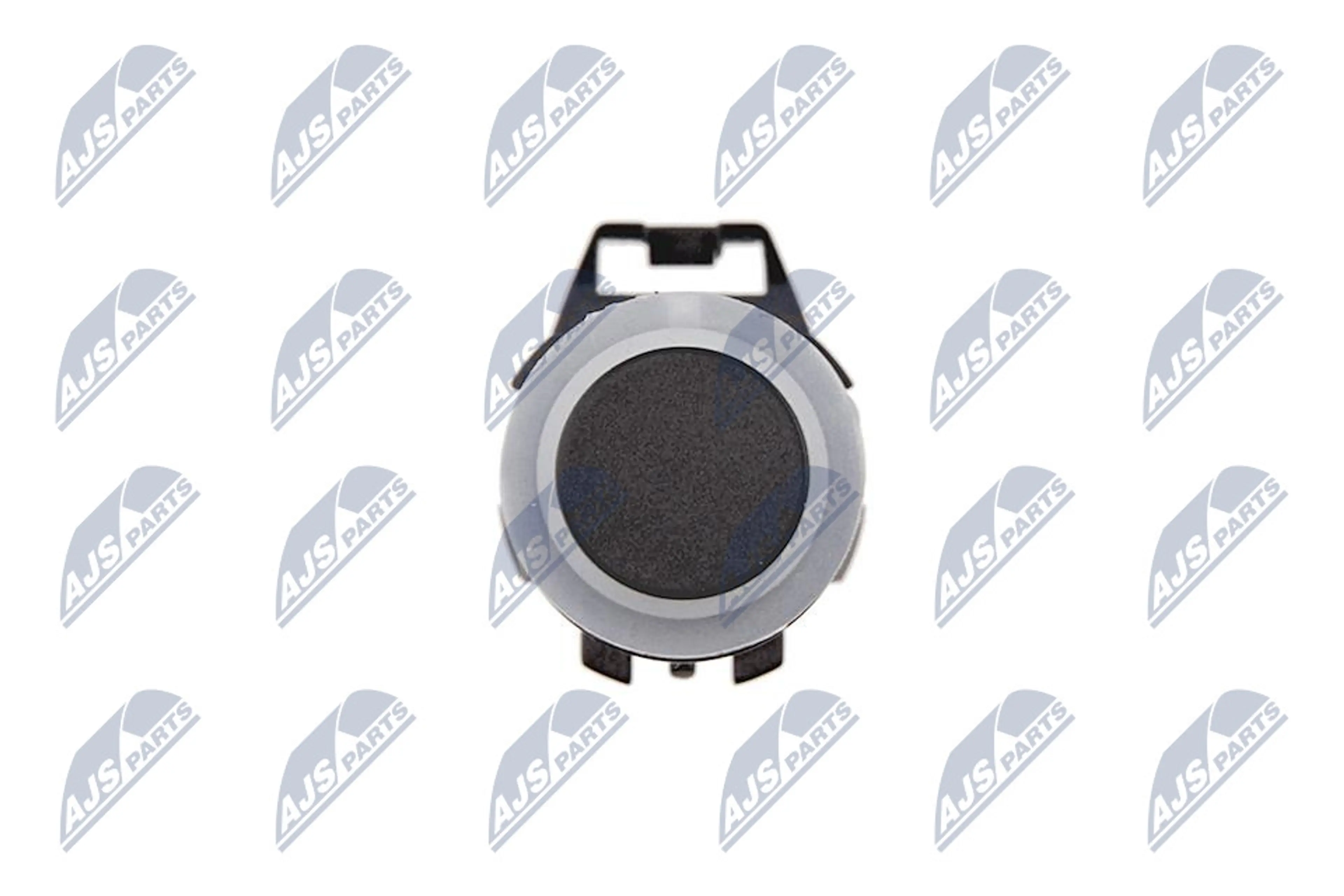 NTY SENSOR DE APARCAMIENTO