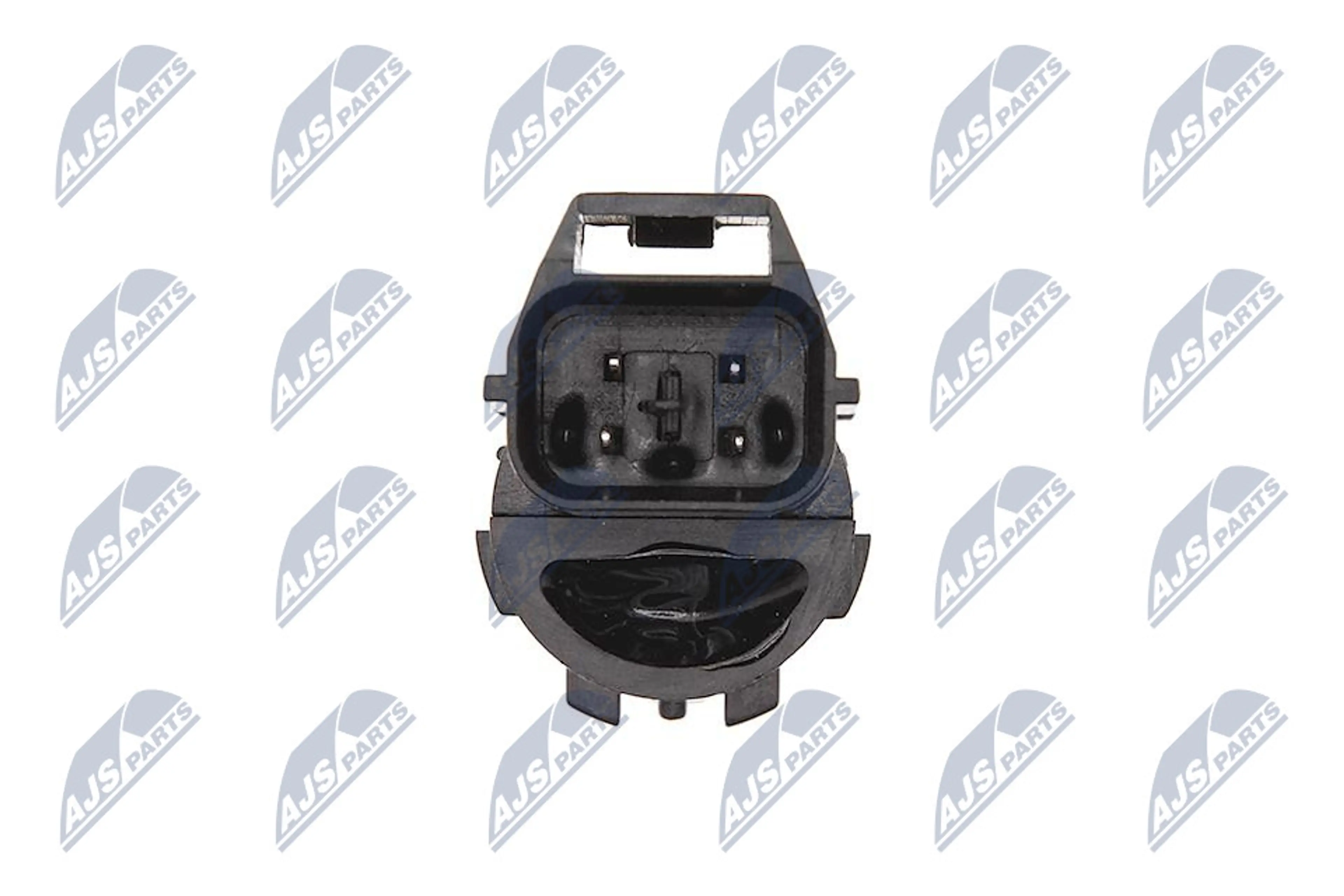 NTY SENSOR DE APARCAMIENTO
