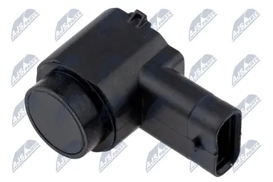 NTY SENSOR DE APARCAMIENTO