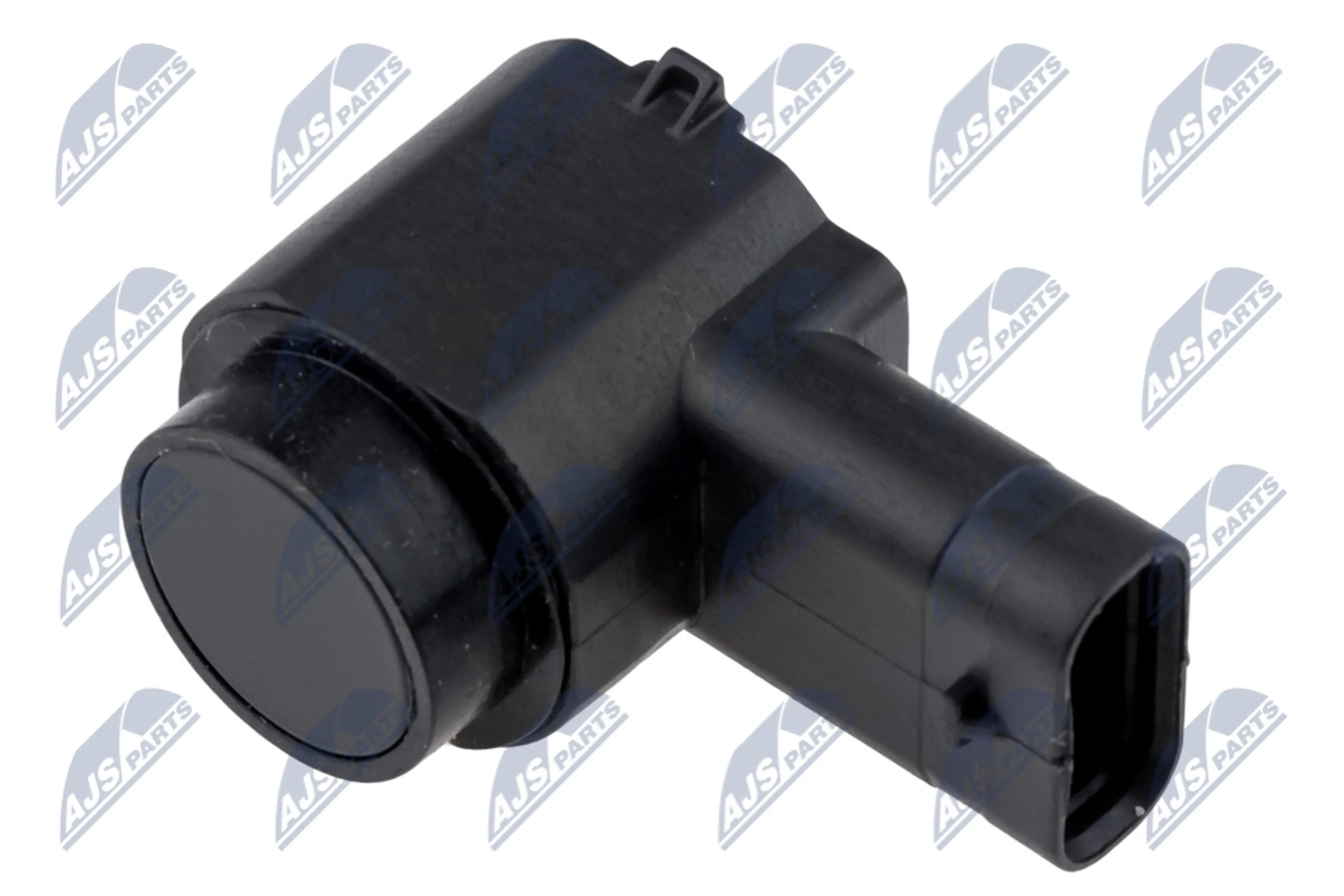 NTY SENSOR DE APARCAMIENTO