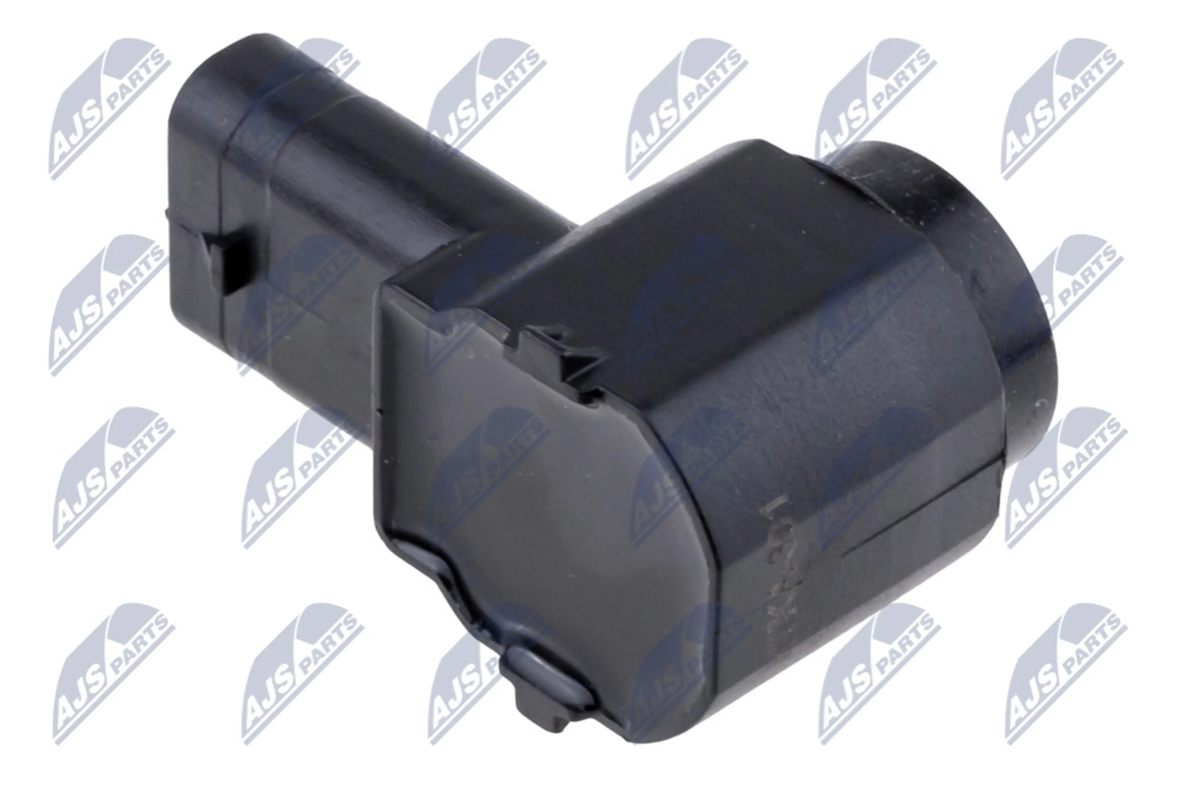 NTY SENSOR DE APARCAMIENTO