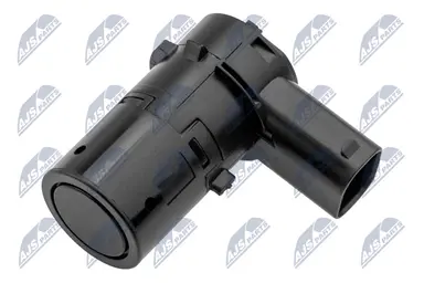 NTY SENSOR DE APARCAMIENTO