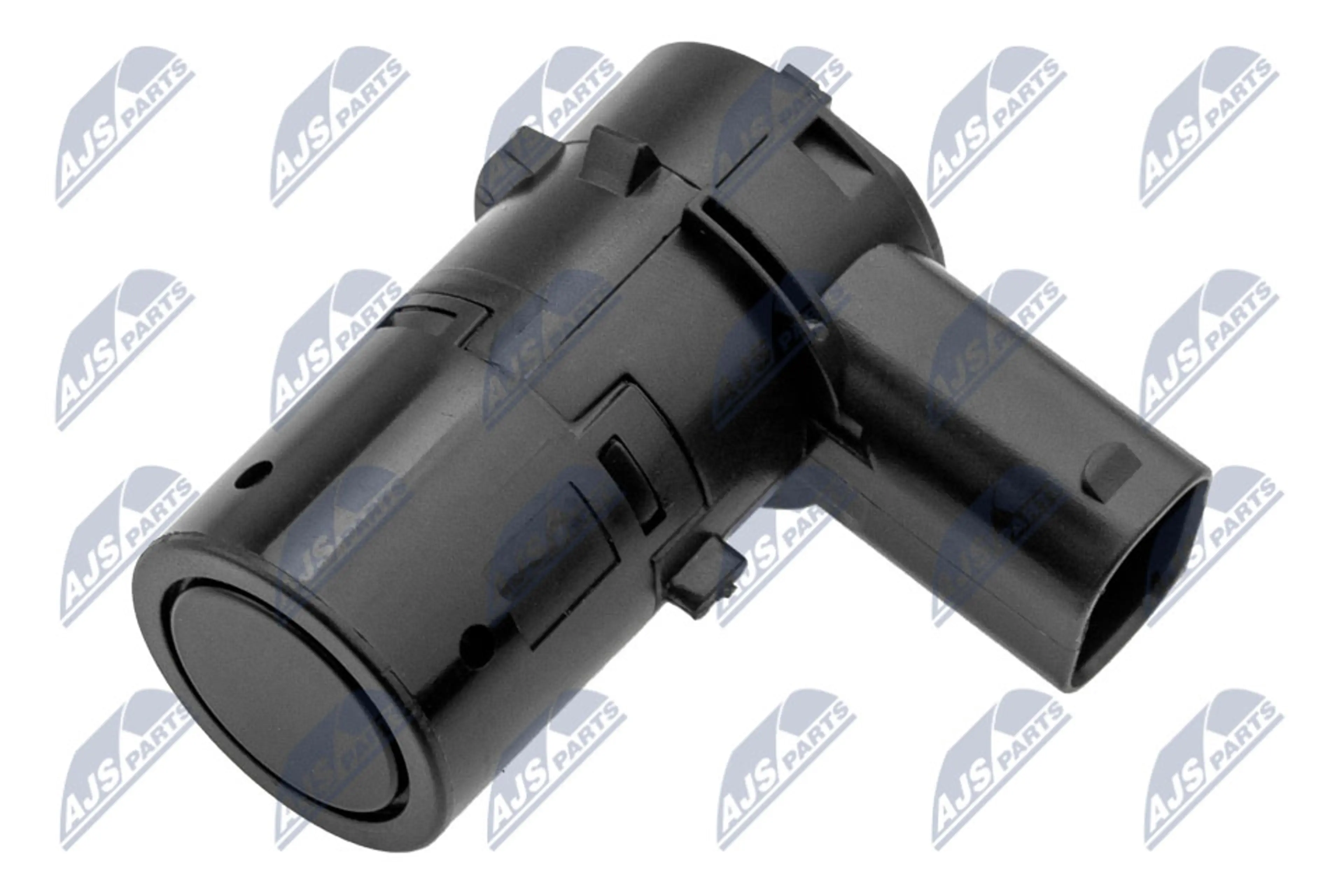 NTY SENSOR DE APARCAMIENTO