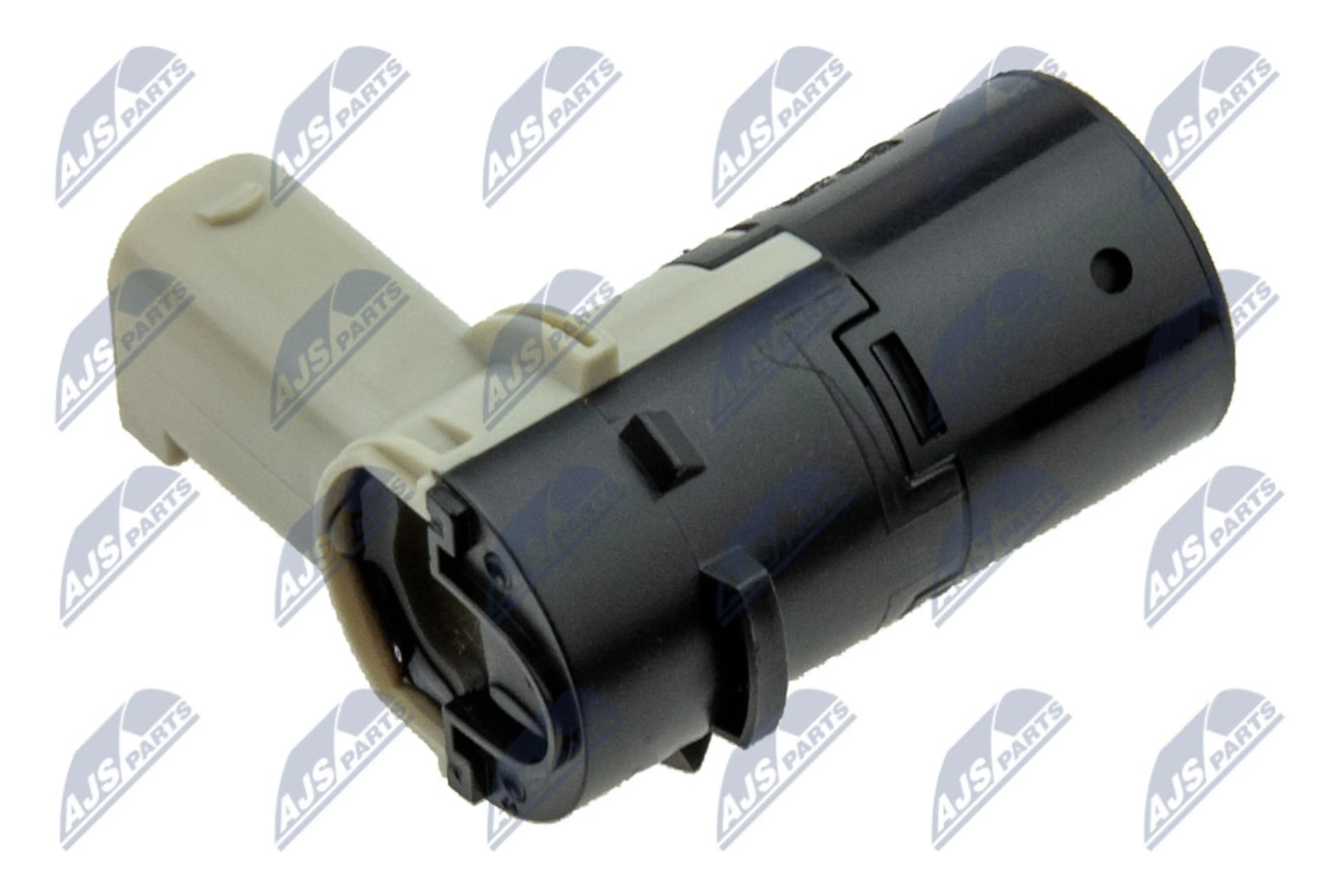 NTY SENSOR DE APARCAMIENTO