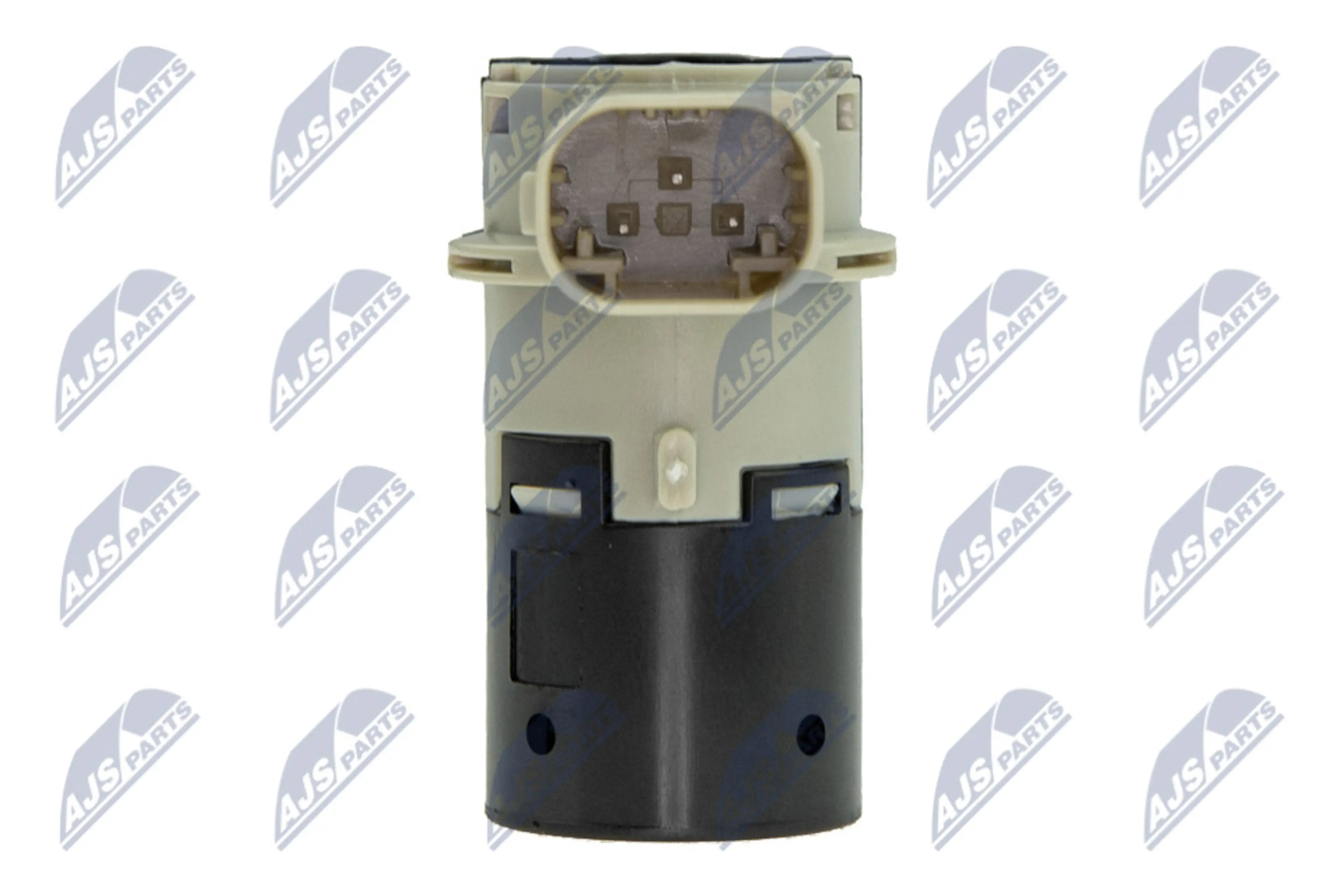 NTY SENSOR DE APARCAMIENTO