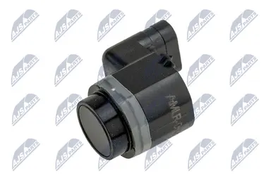 NTY SENSOR DE APARCAMIENTO