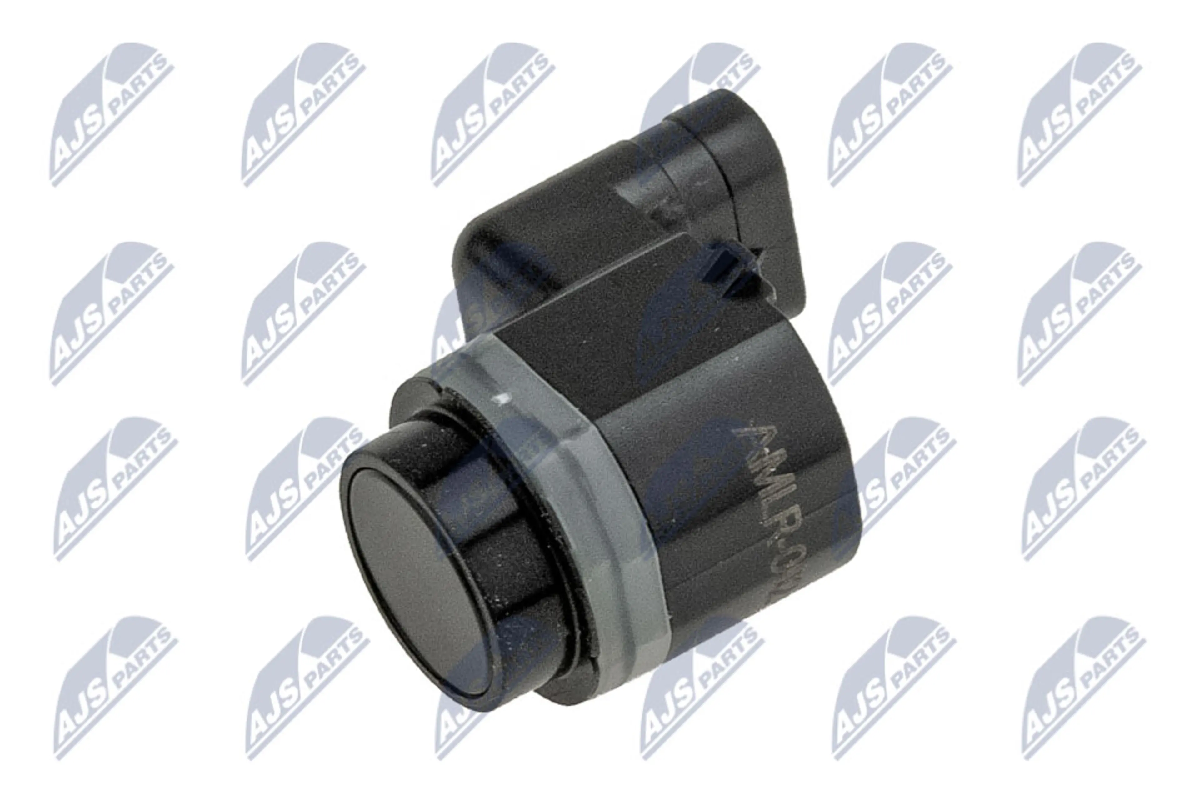 NTY SENSOR DE APARCAMIENTO
