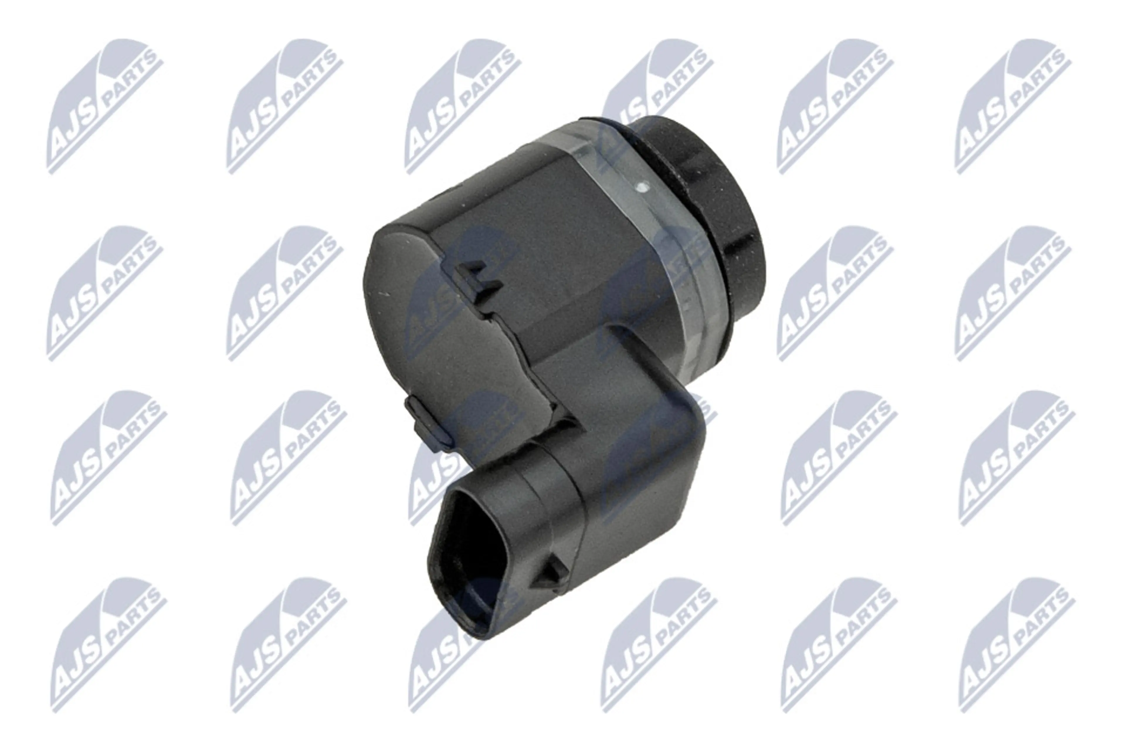 NTY SENSOR DE APARCAMIENTO