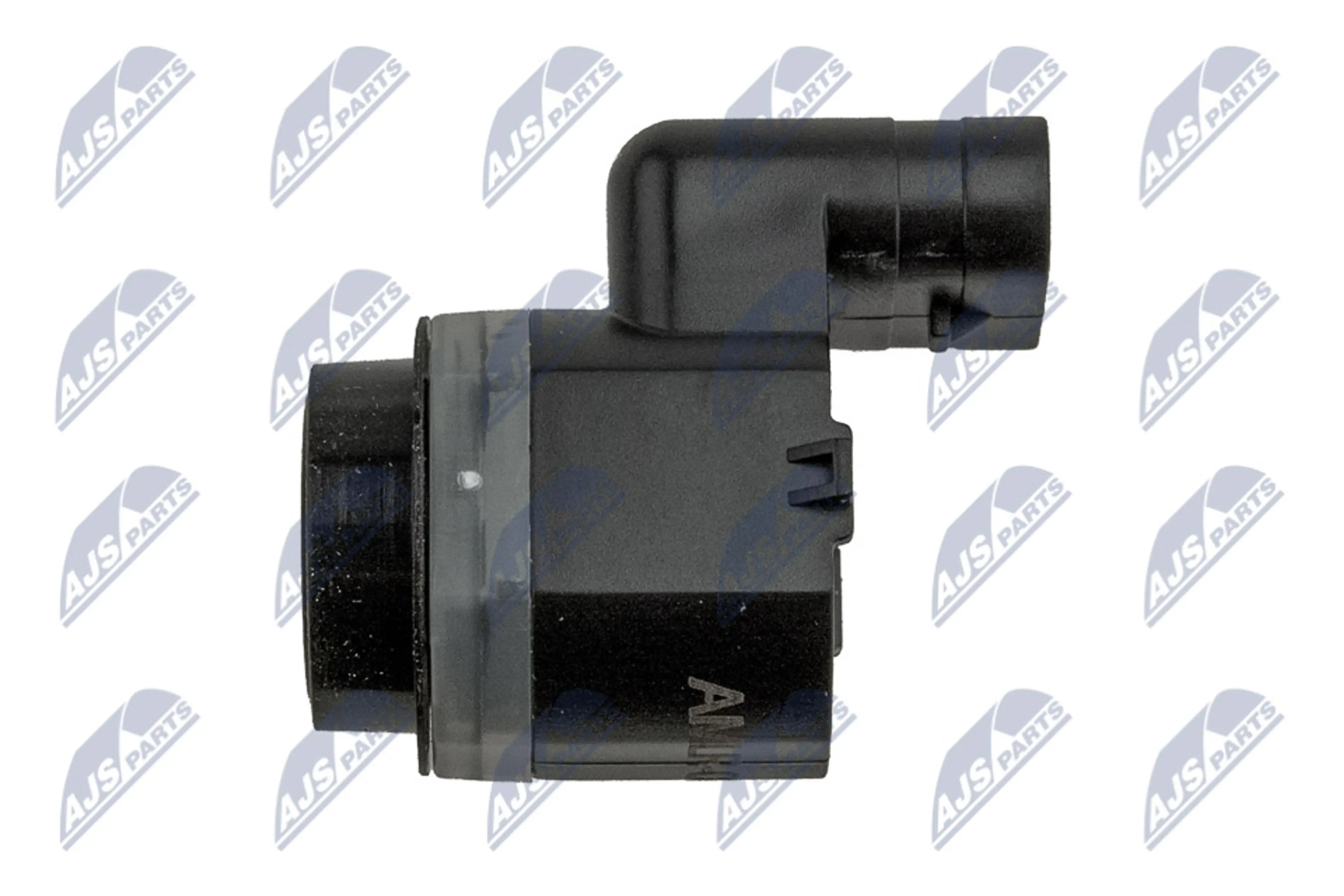NTY SENSOR DE APARCAMIENTO