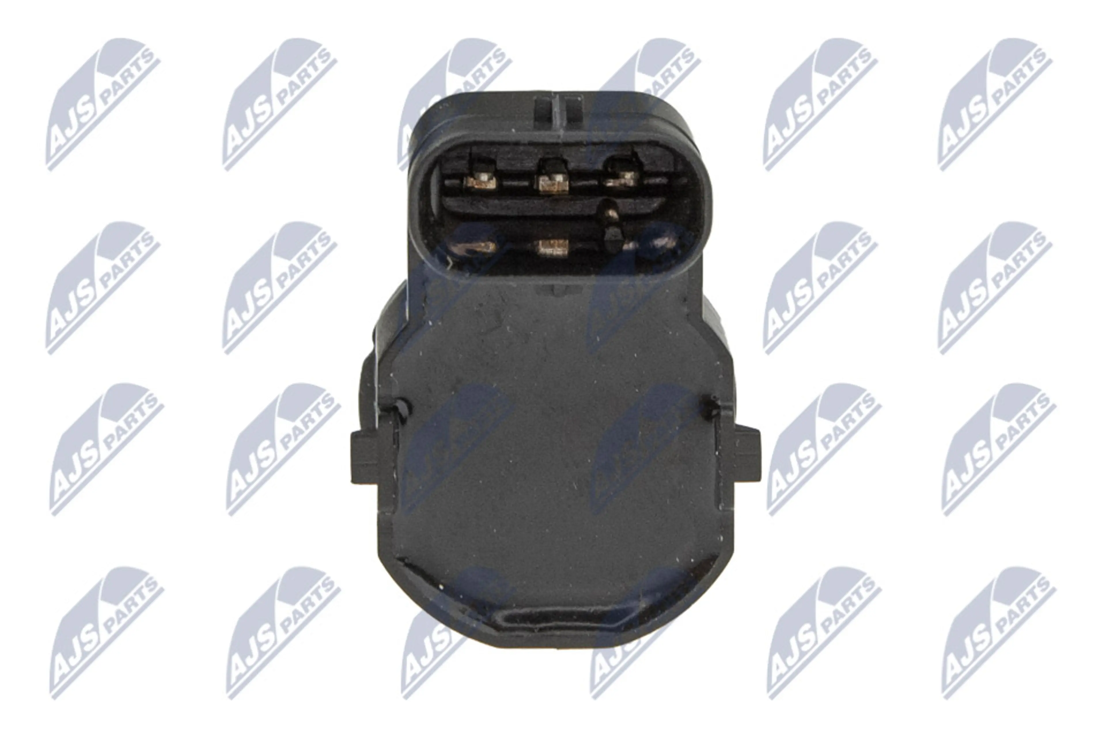 NTY SENSOR DE APARCAMIENTO
