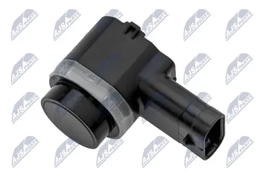 NTY SENSOR DE APARCAMIENTO