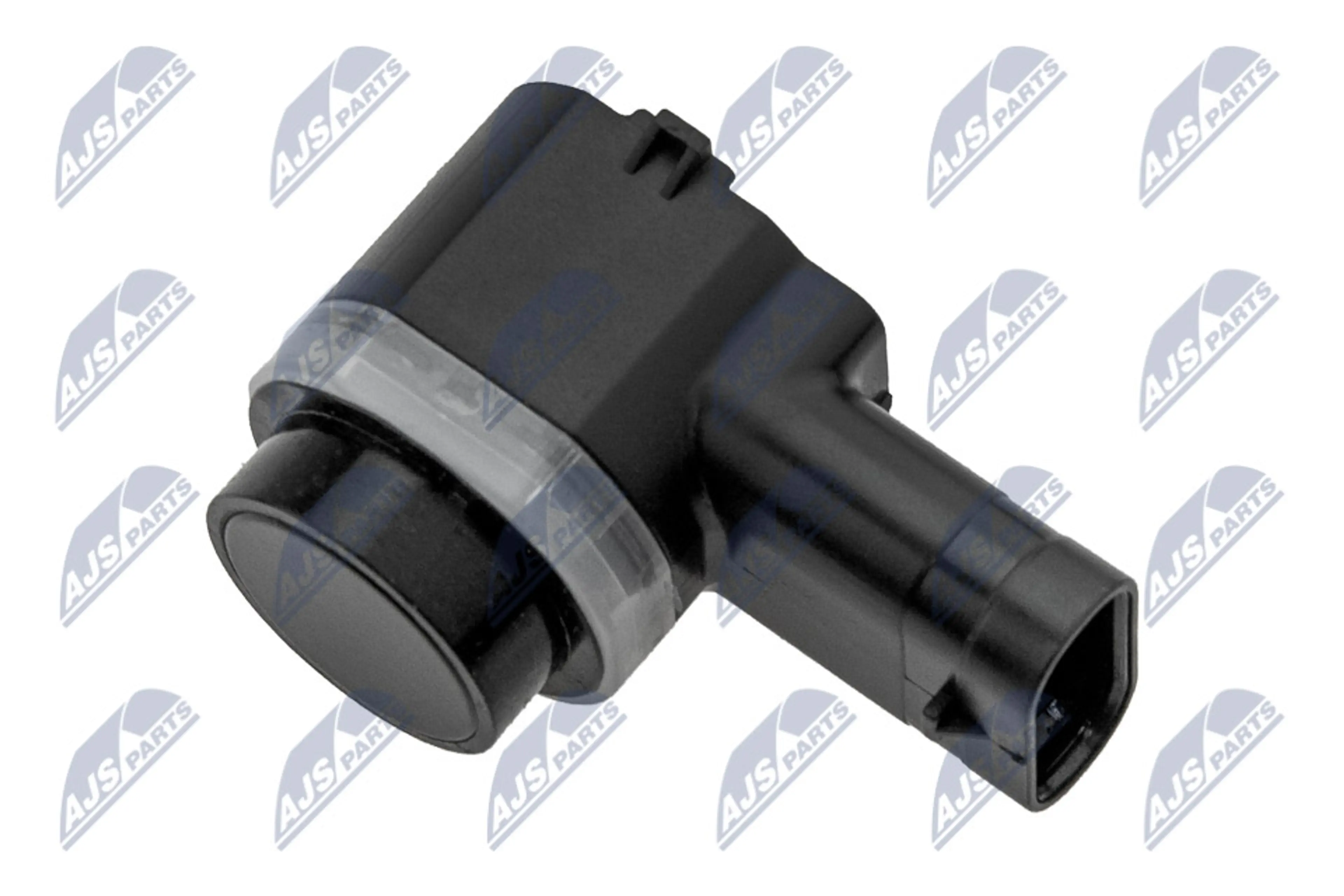 NTY SENSOR DE APARCAMIENTO