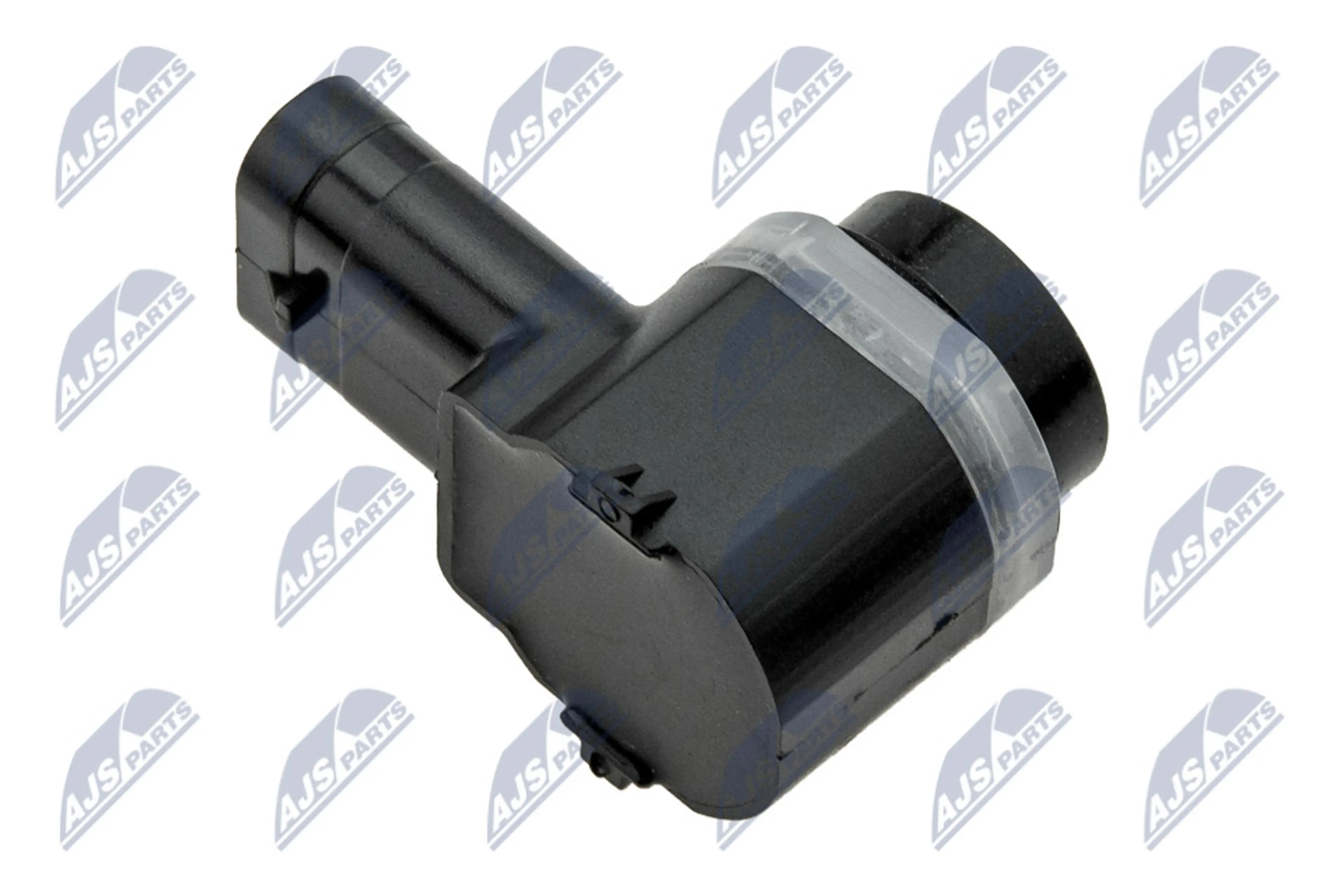 NTY SENSOR DE APARCAMIENTO