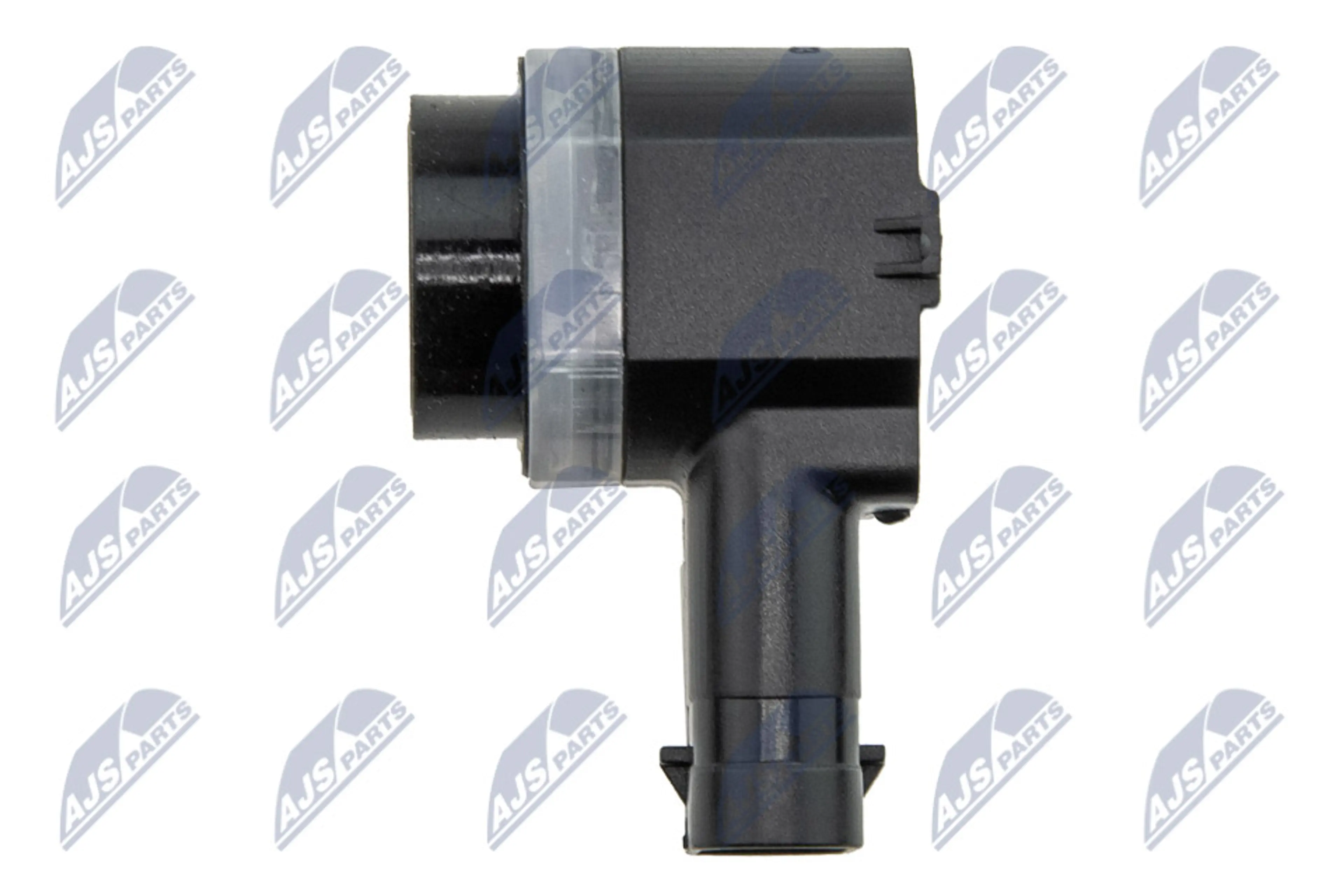 NTY SENSOR DE APARCAMIENTO