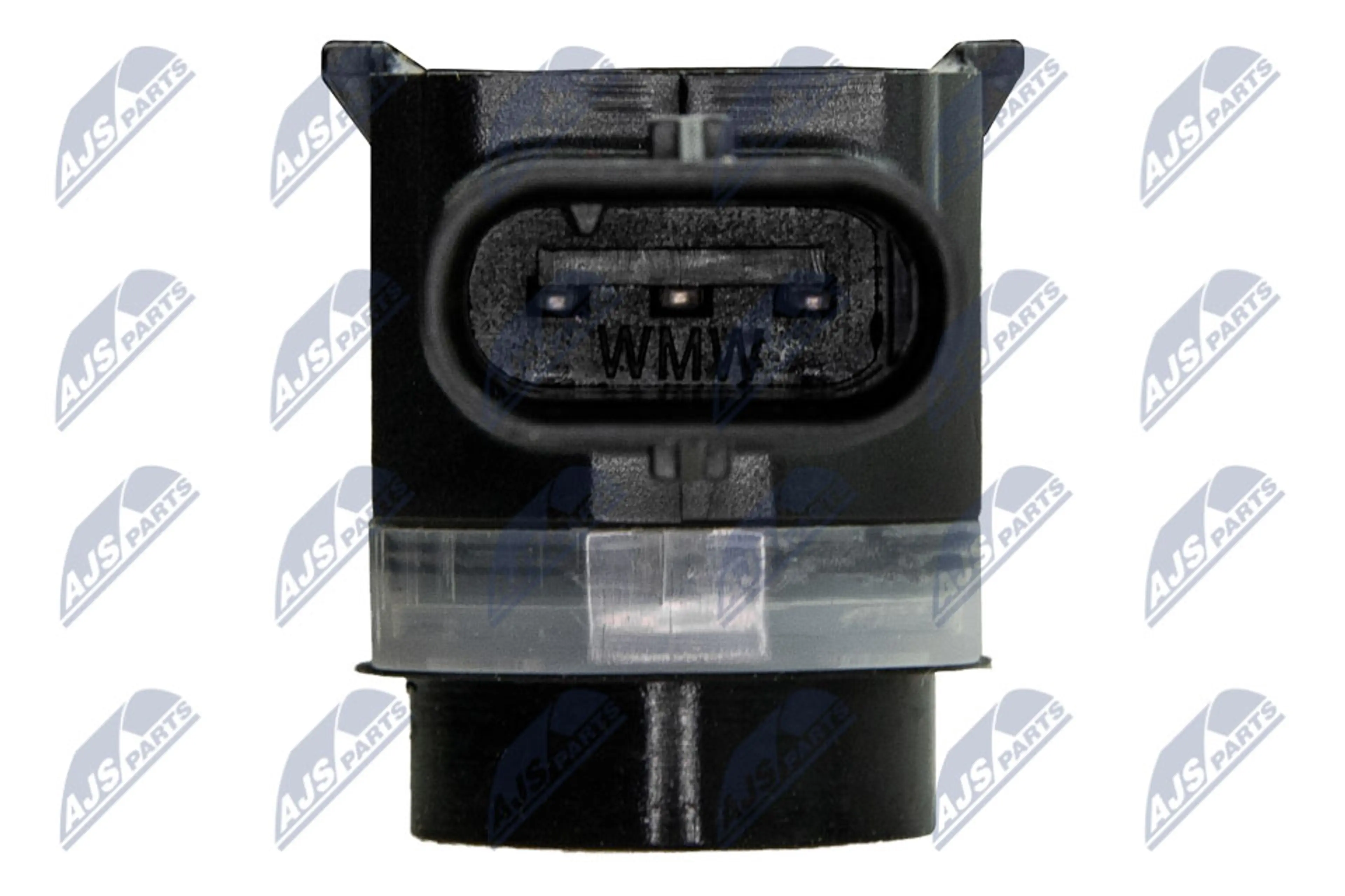 NTY SENSOR DE APARCAMIENTO