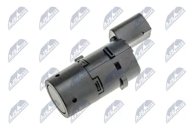 NTY SENSOR DE APARCAMIENTO