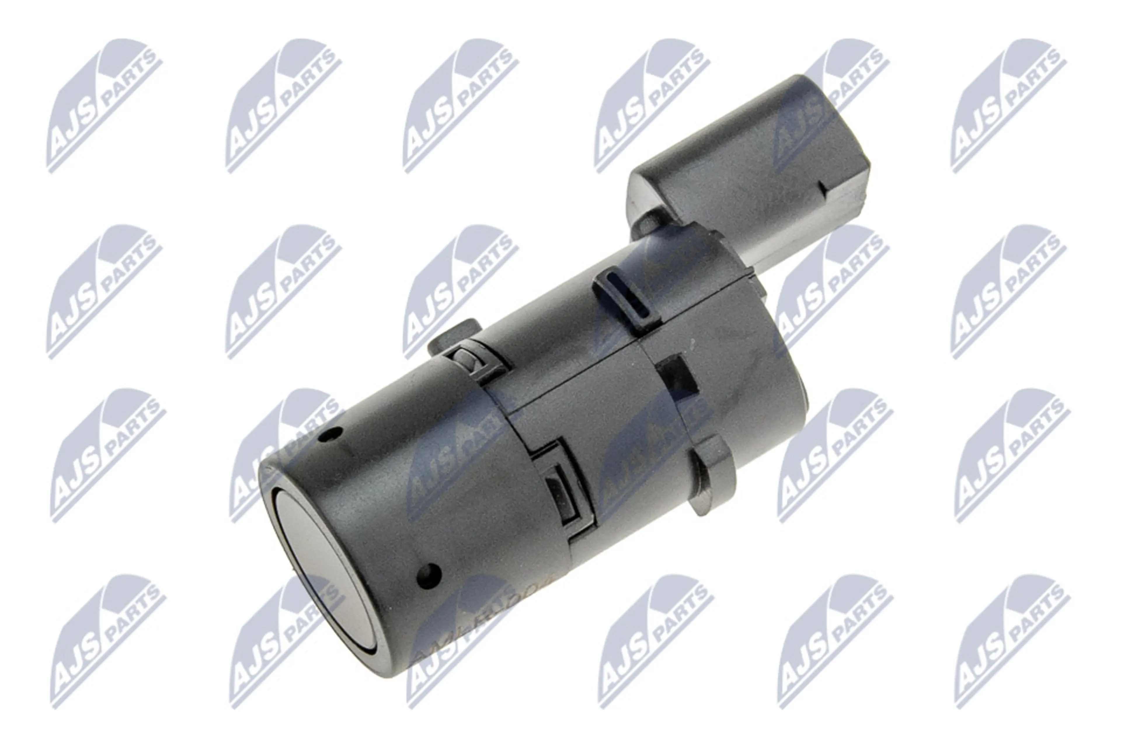 NTY SENSOR DE APARCAMIENTO
