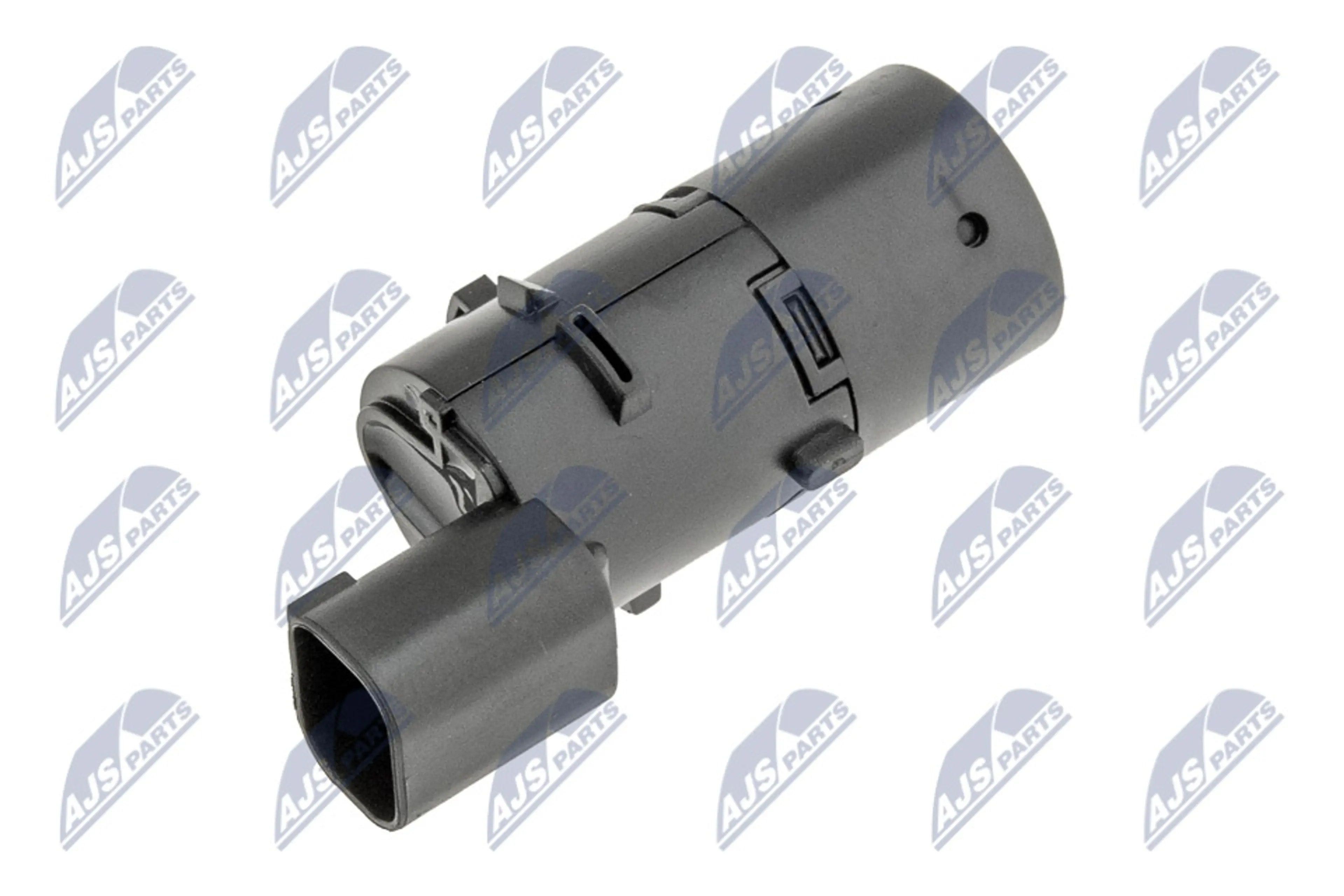 NTY SENSOR DE APARCAMIENTO