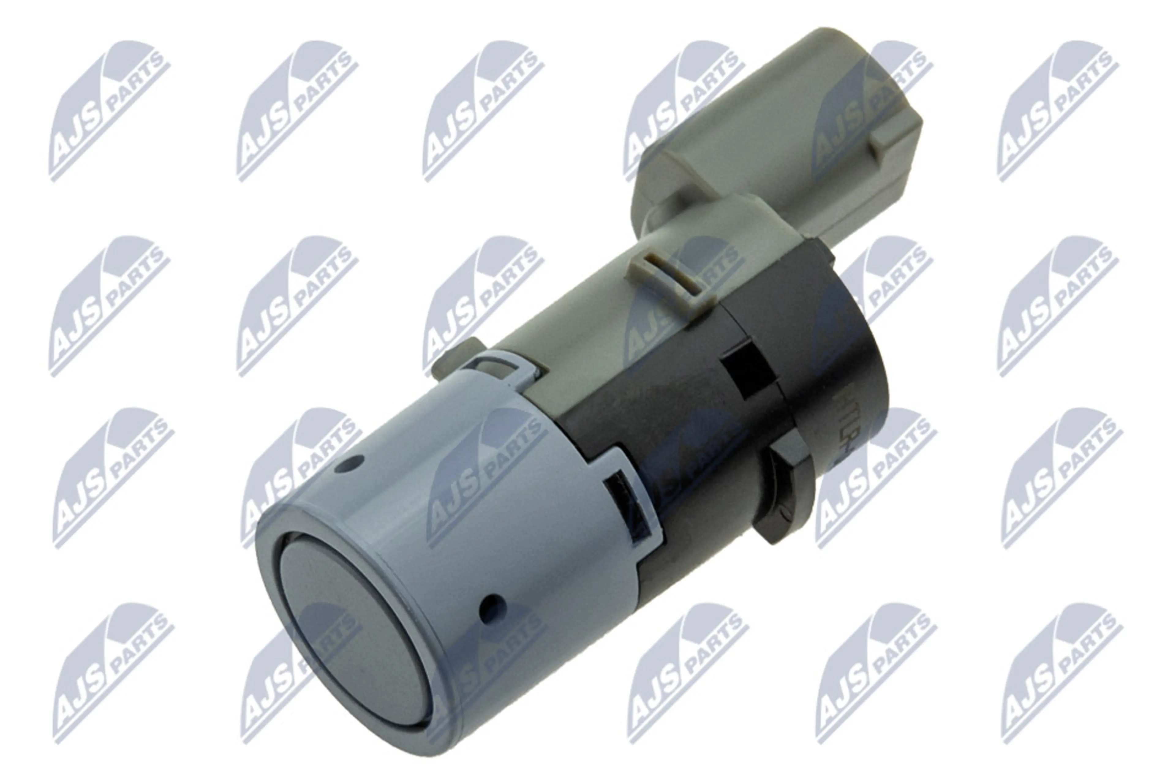 NTY SENSOR DE APARCAMIENTO