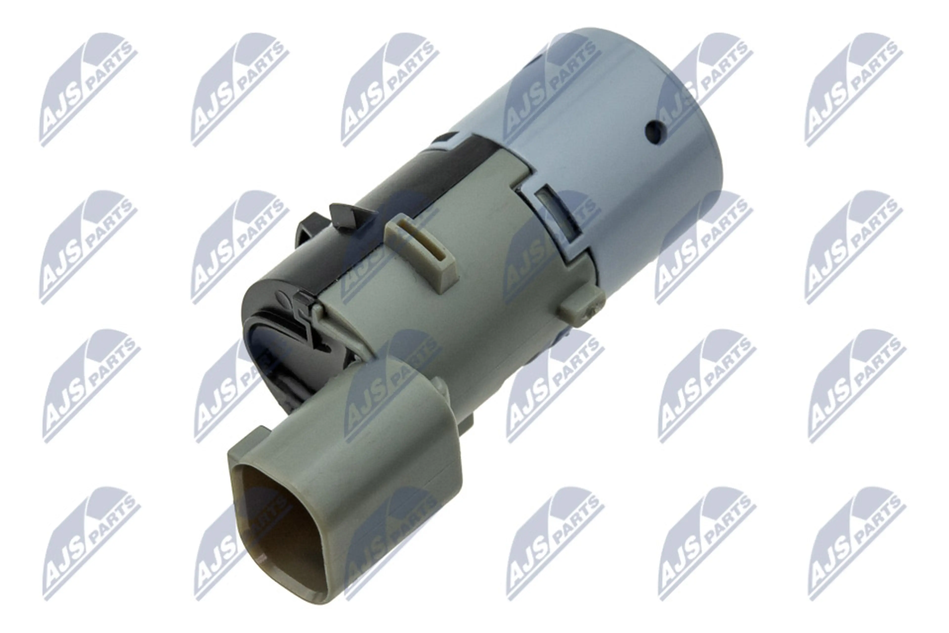 NTY SENSOR DE APARCAMIENTO