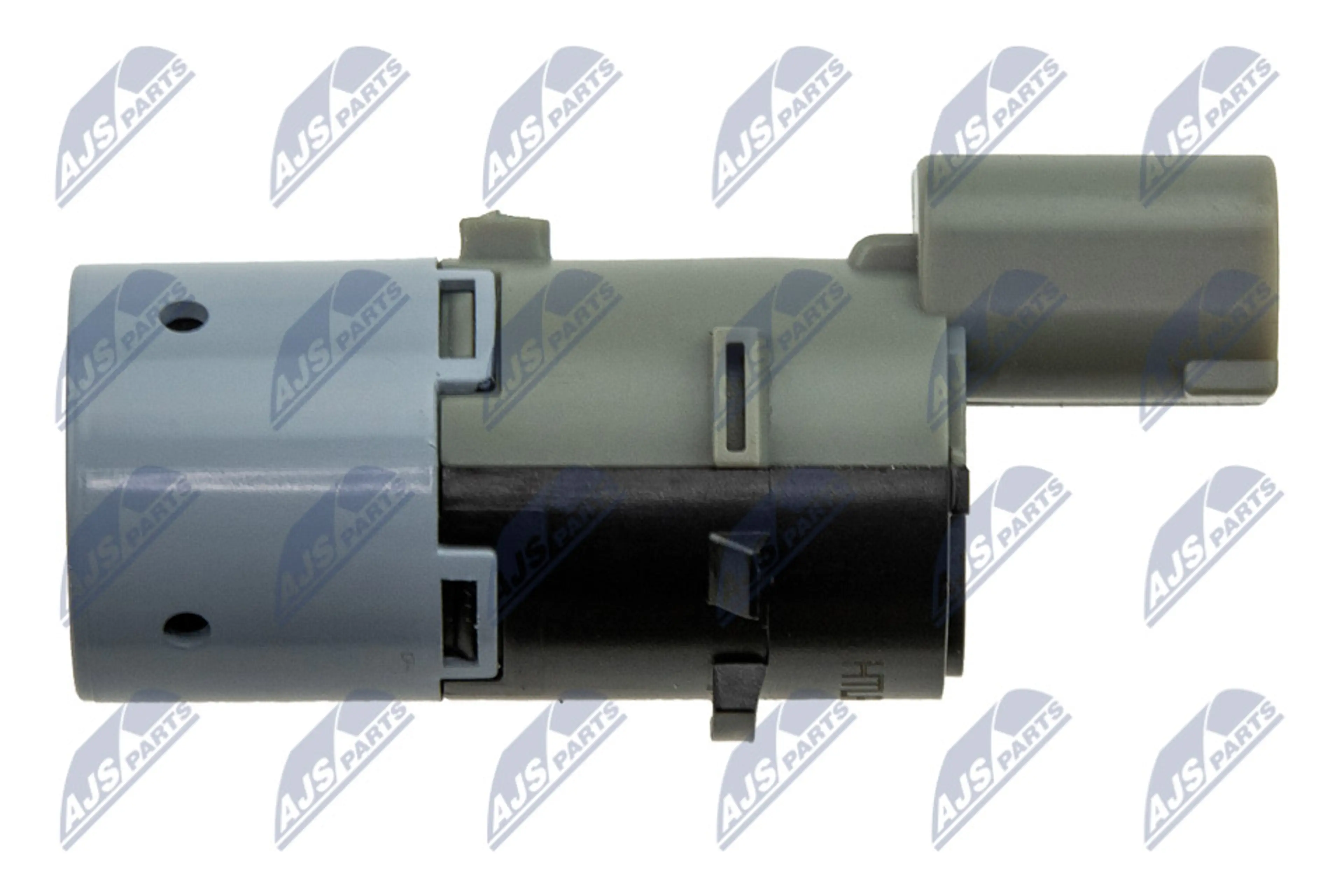 NTY SENSOR DE APARCAMIENTO