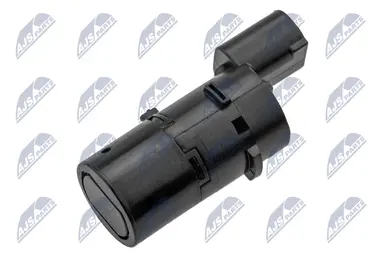 NTY SENSOR DE APARCAMIENTO