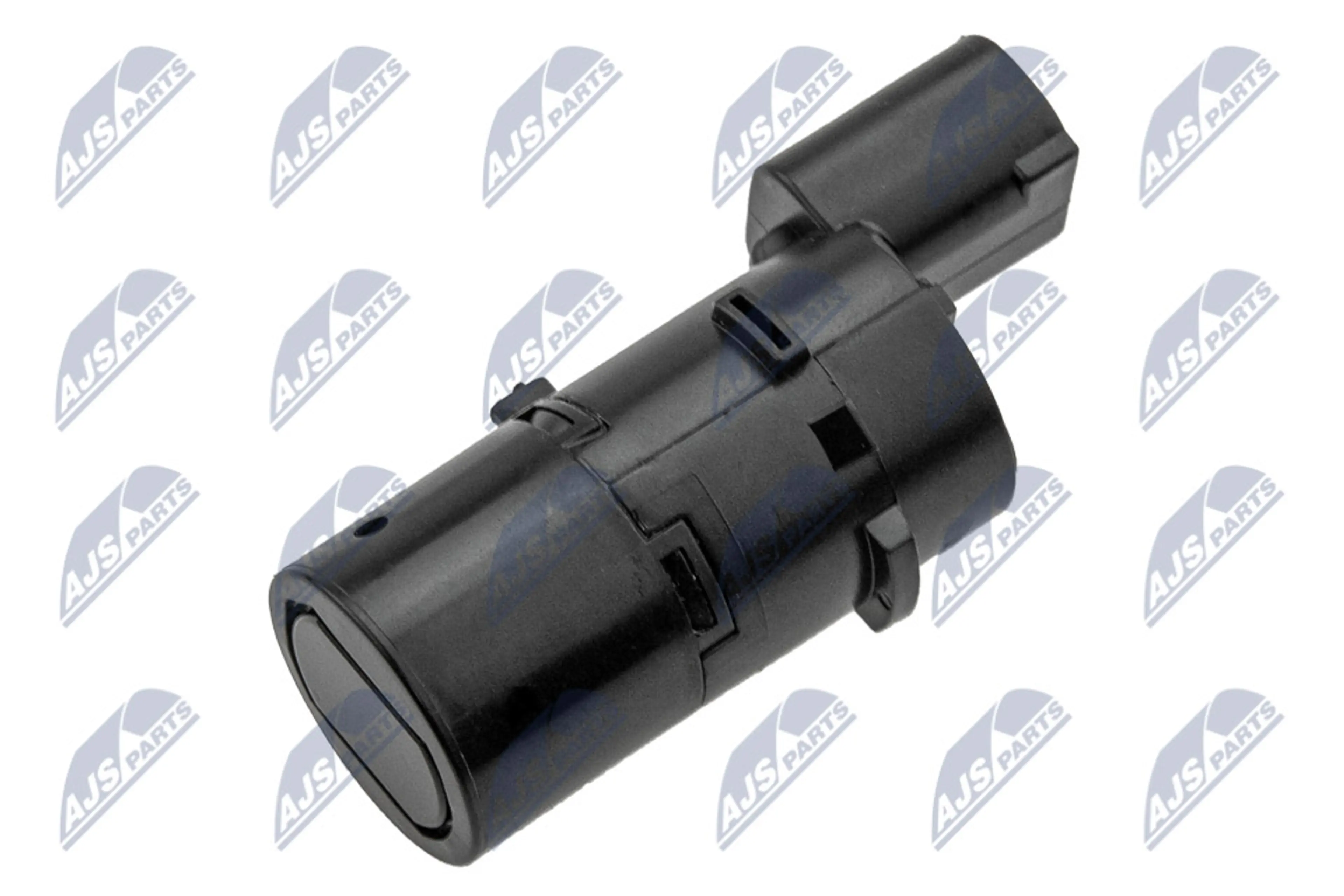 NTY SENSOR DE APARCAMIENTO