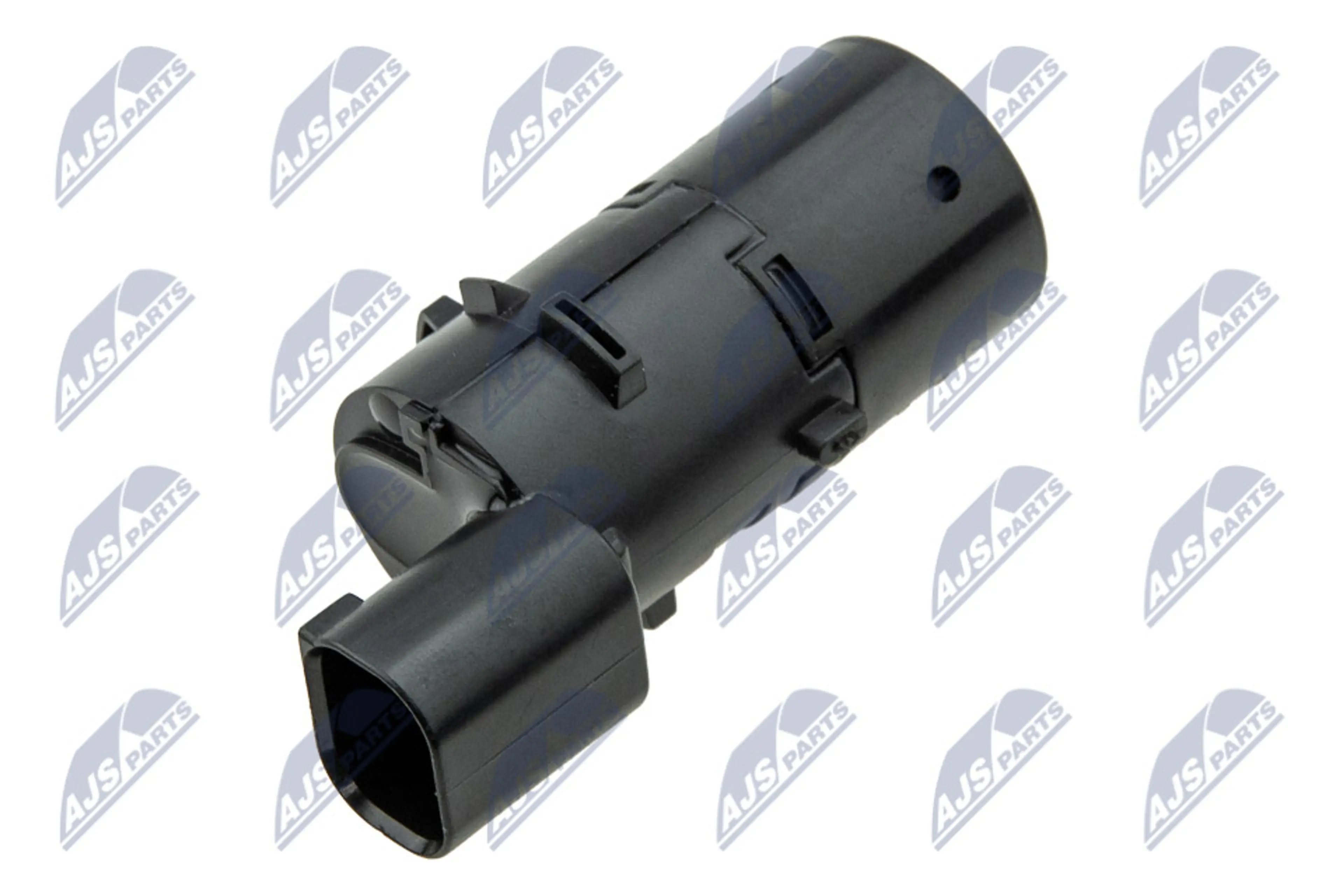 NTY SENSOR DE APARCAMIENTO
