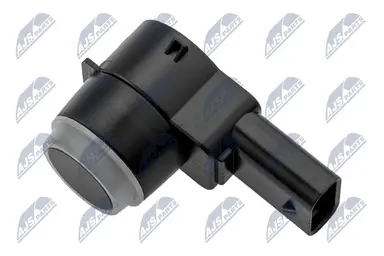 NTY SENSOR DE APARCAMIENTO