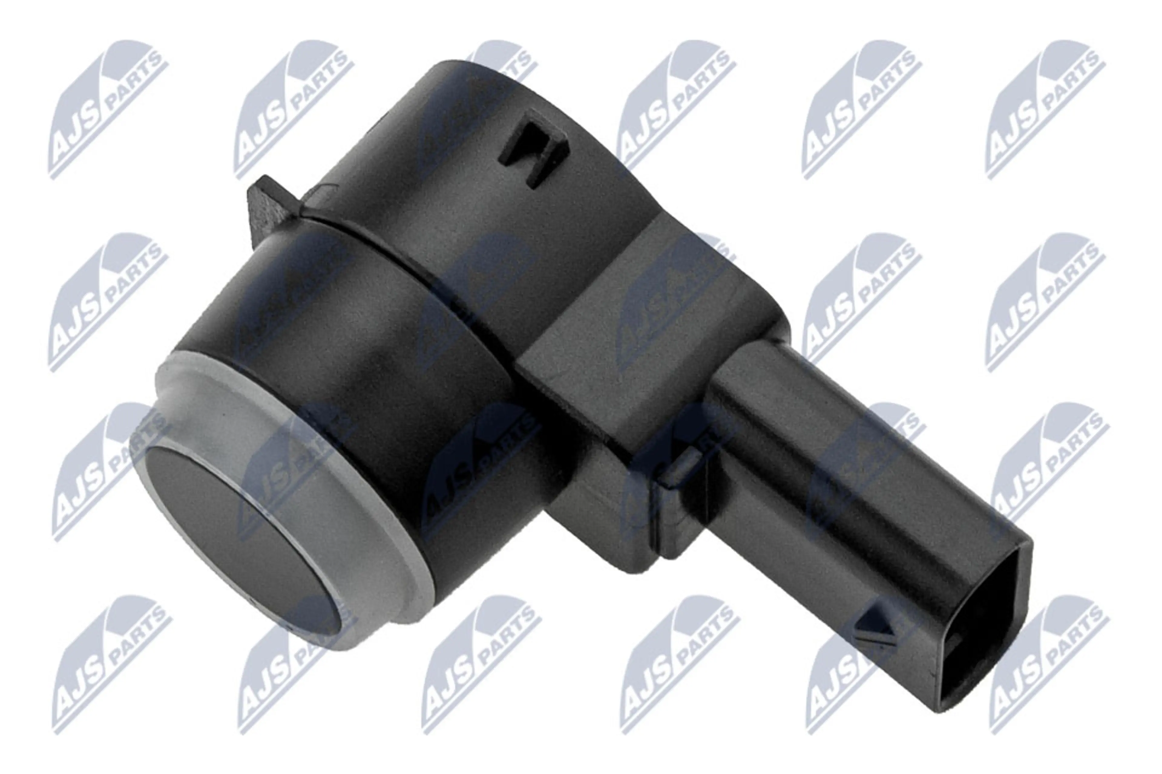 NTY SENSOR DE APARCAMIENTO