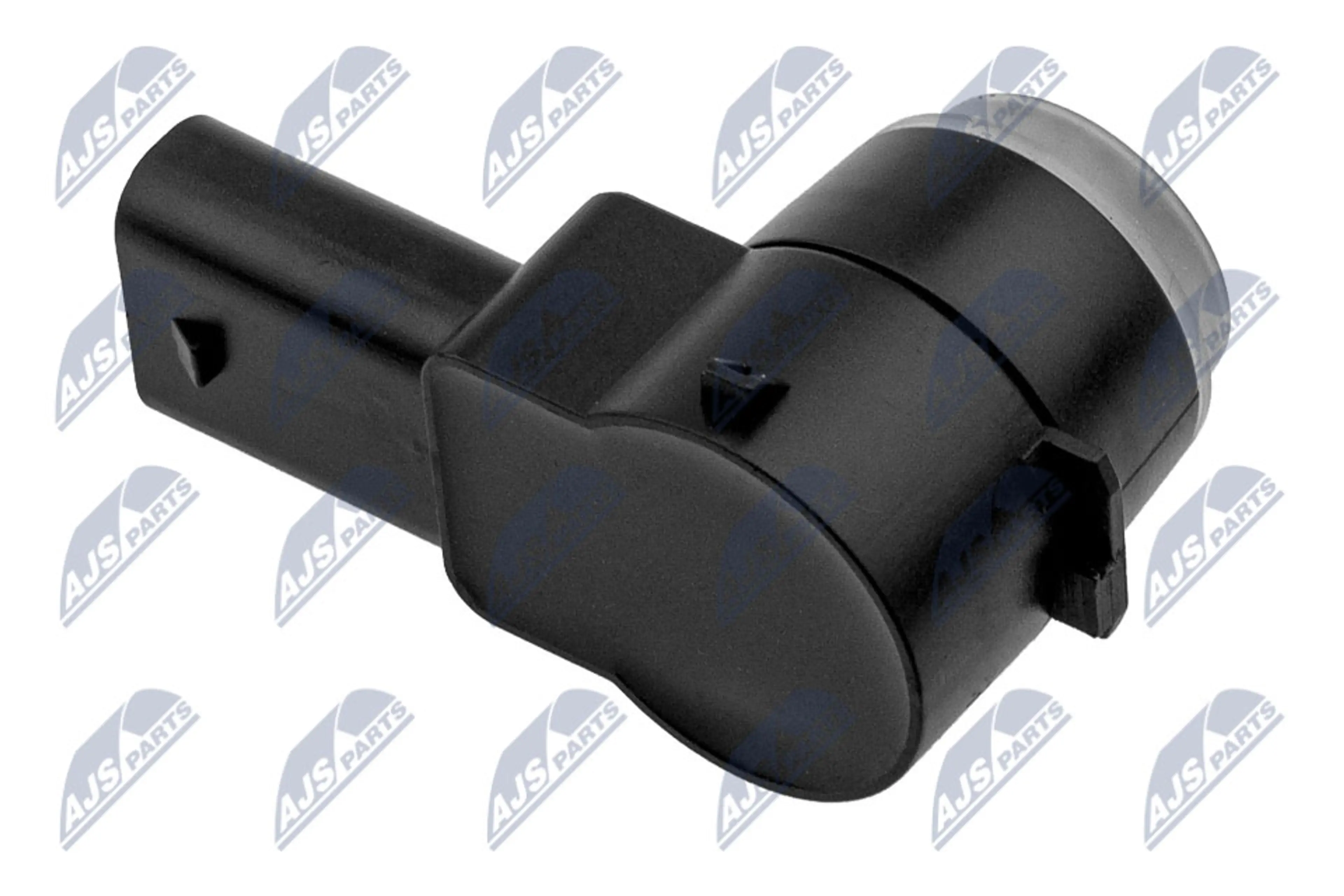 NTY SENSOR DE APARCAMIENTO