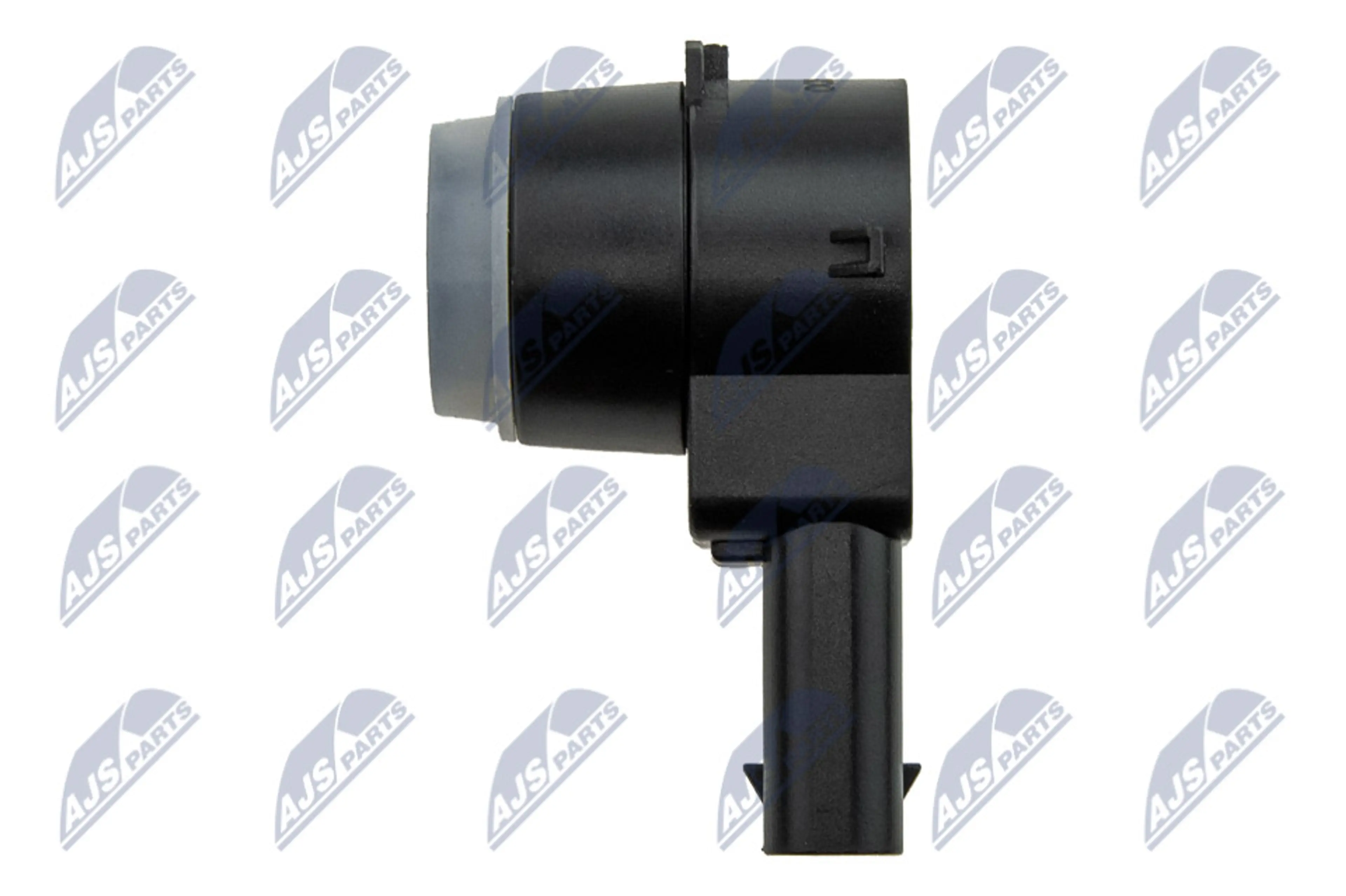 NTY SENSOR DE APARCAMIENTO
