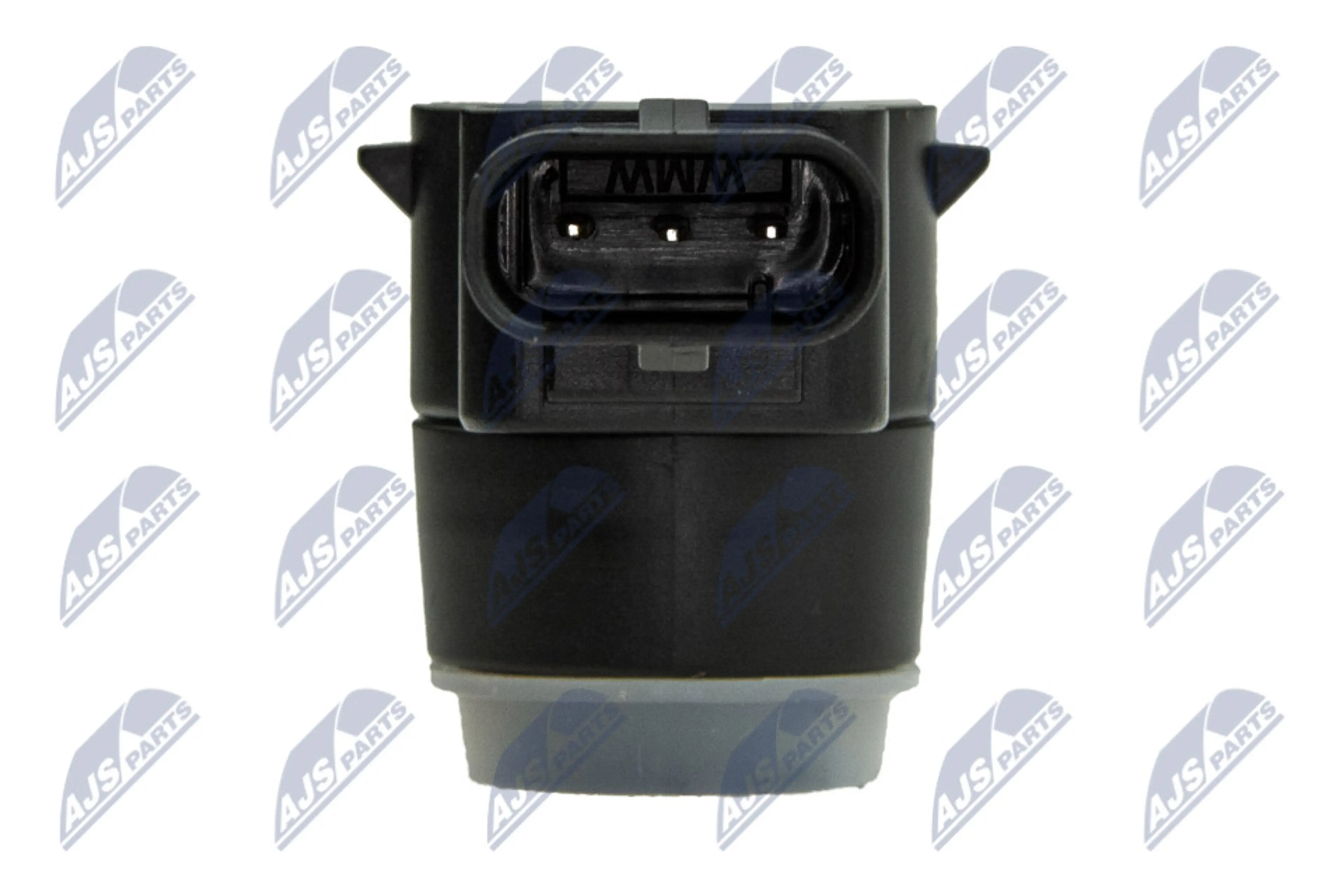 NTY SENSOR DE APARCAMIENTO