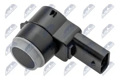 NTY SENSOR DE APARCAMIENTO