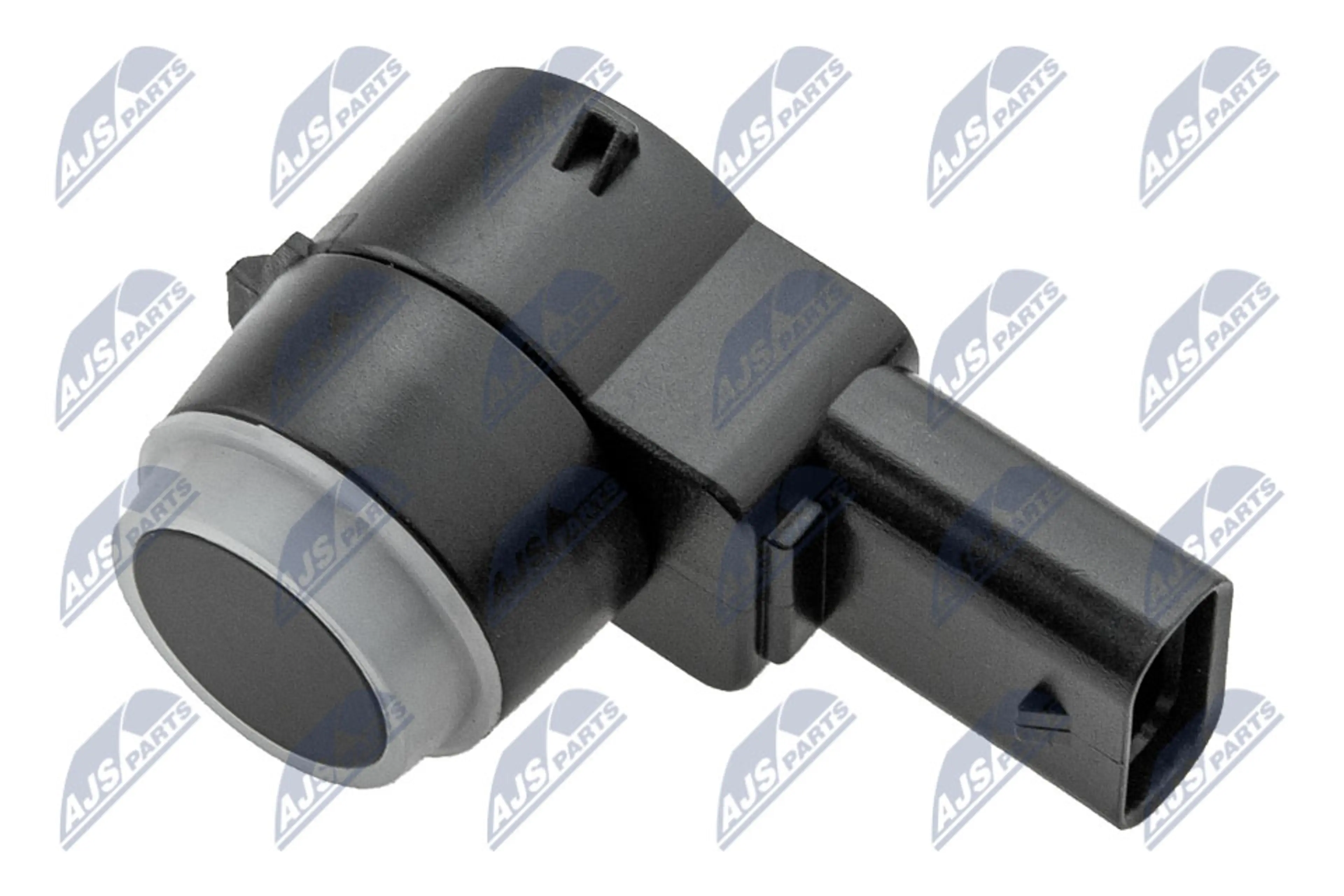 NTY SENSOR DE APARCAMIENTO