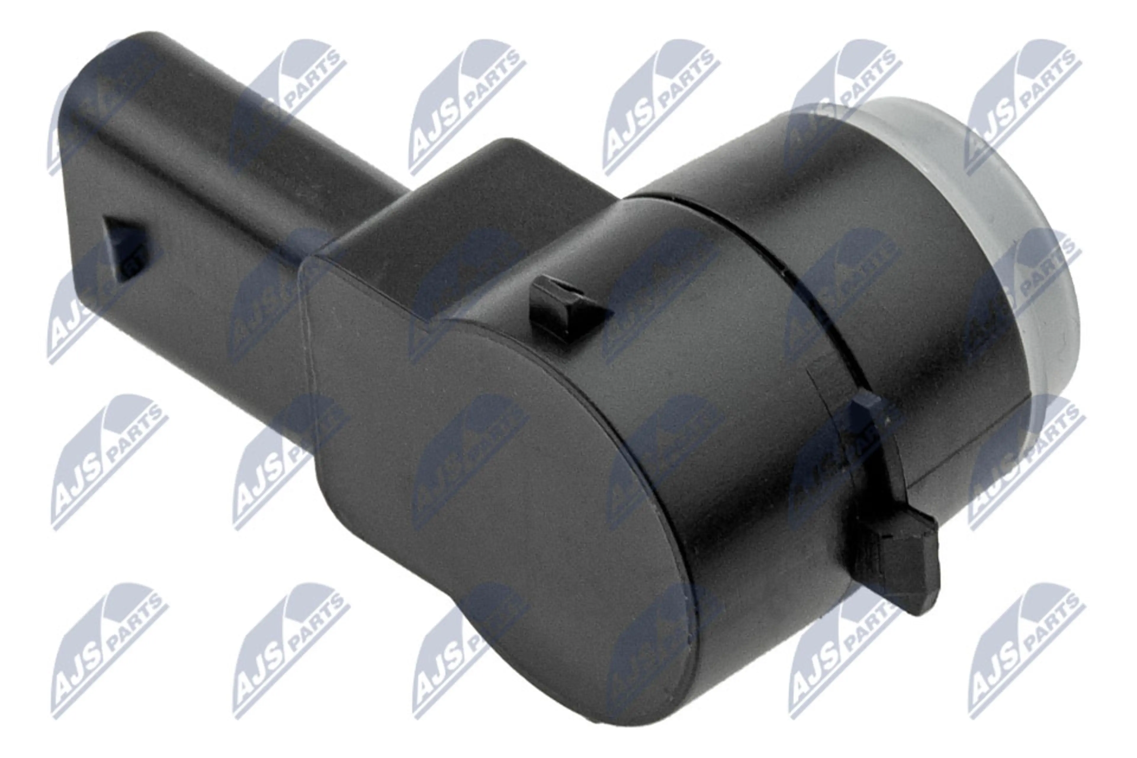 NTY SENSOR DE APARCAMIENTO