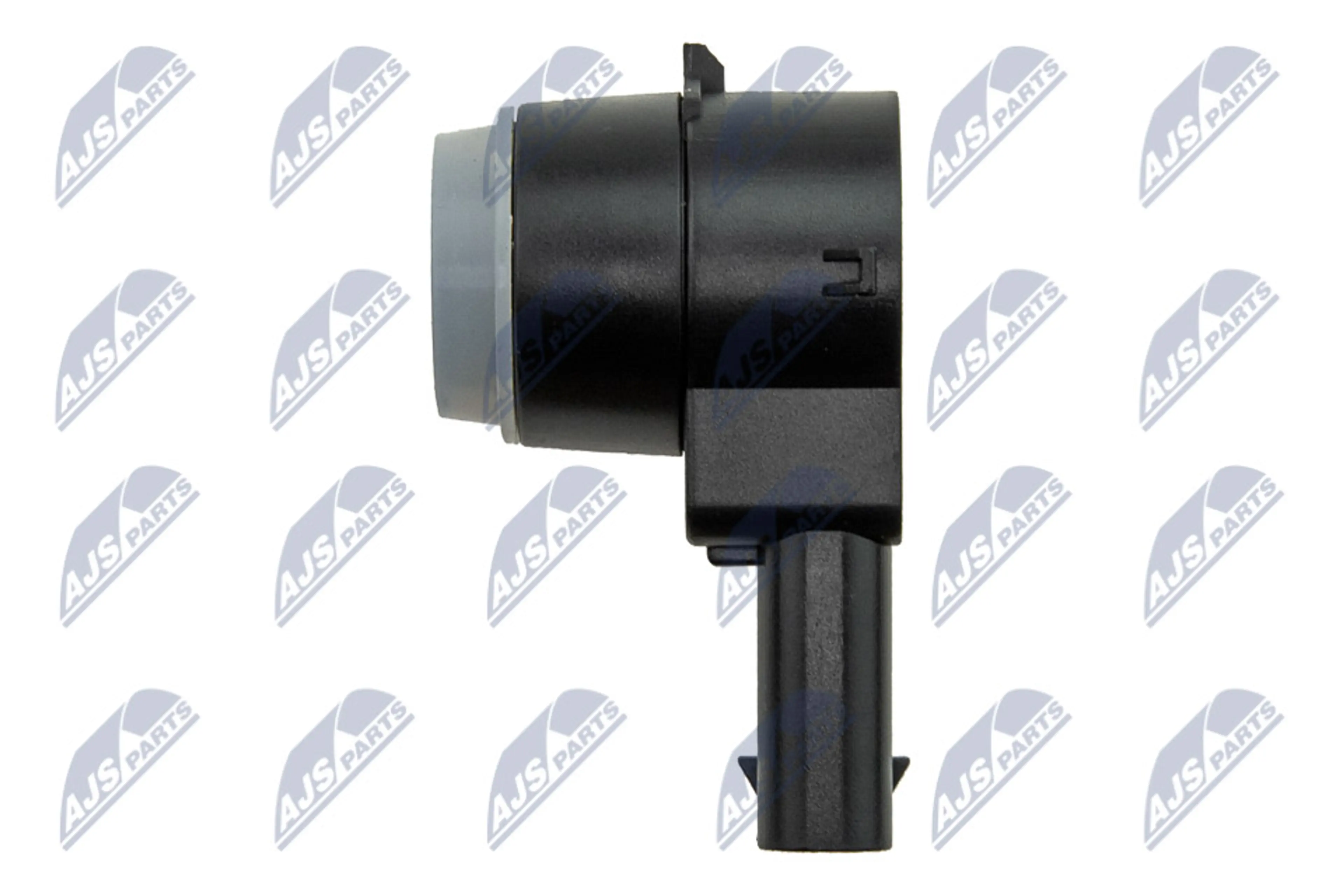 NTY SENSOR DE APARCAMIENTO