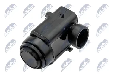 NTY SENSOR DE APARCAMIENTO