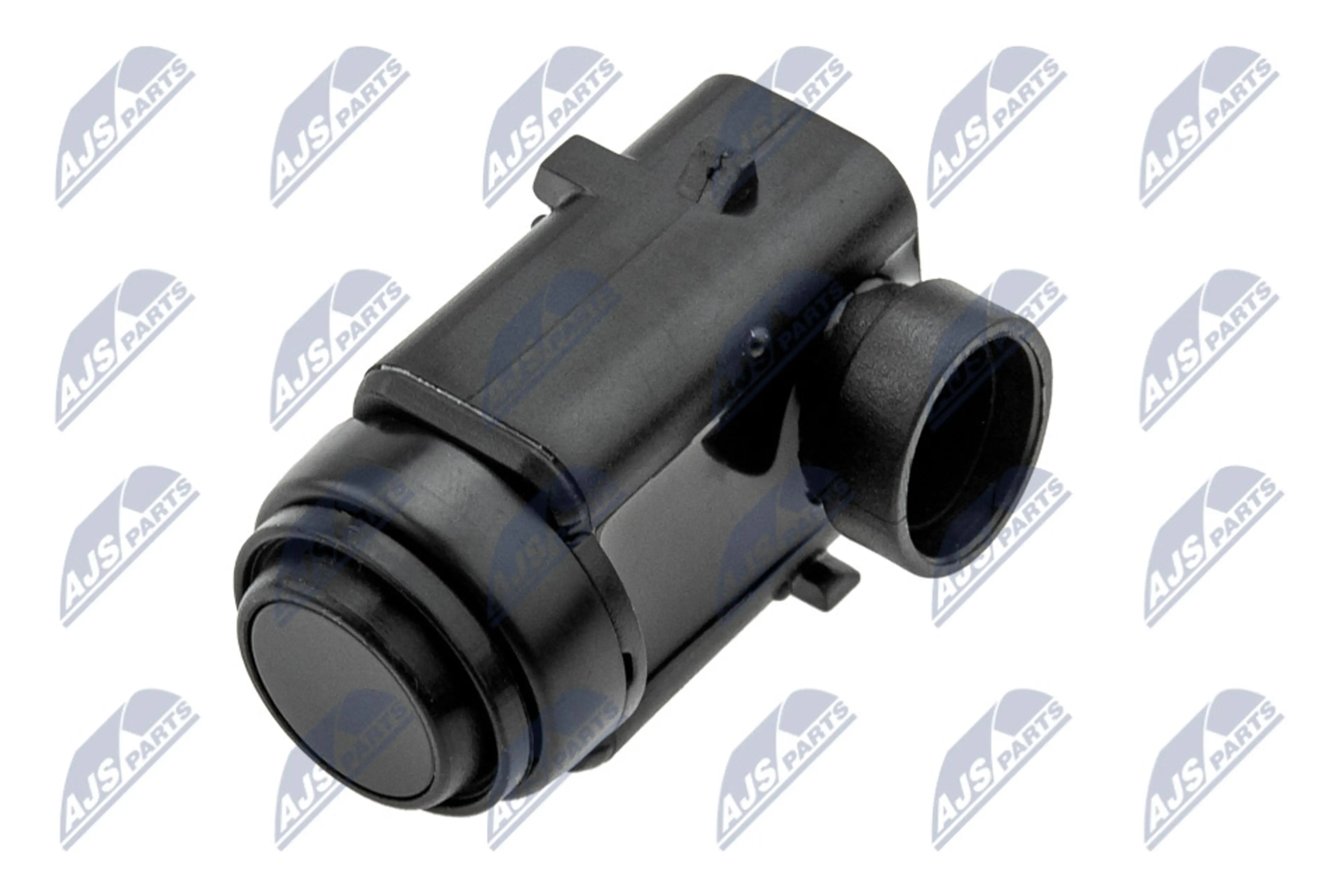 NTY SENSOR DE APARCAMIENTO