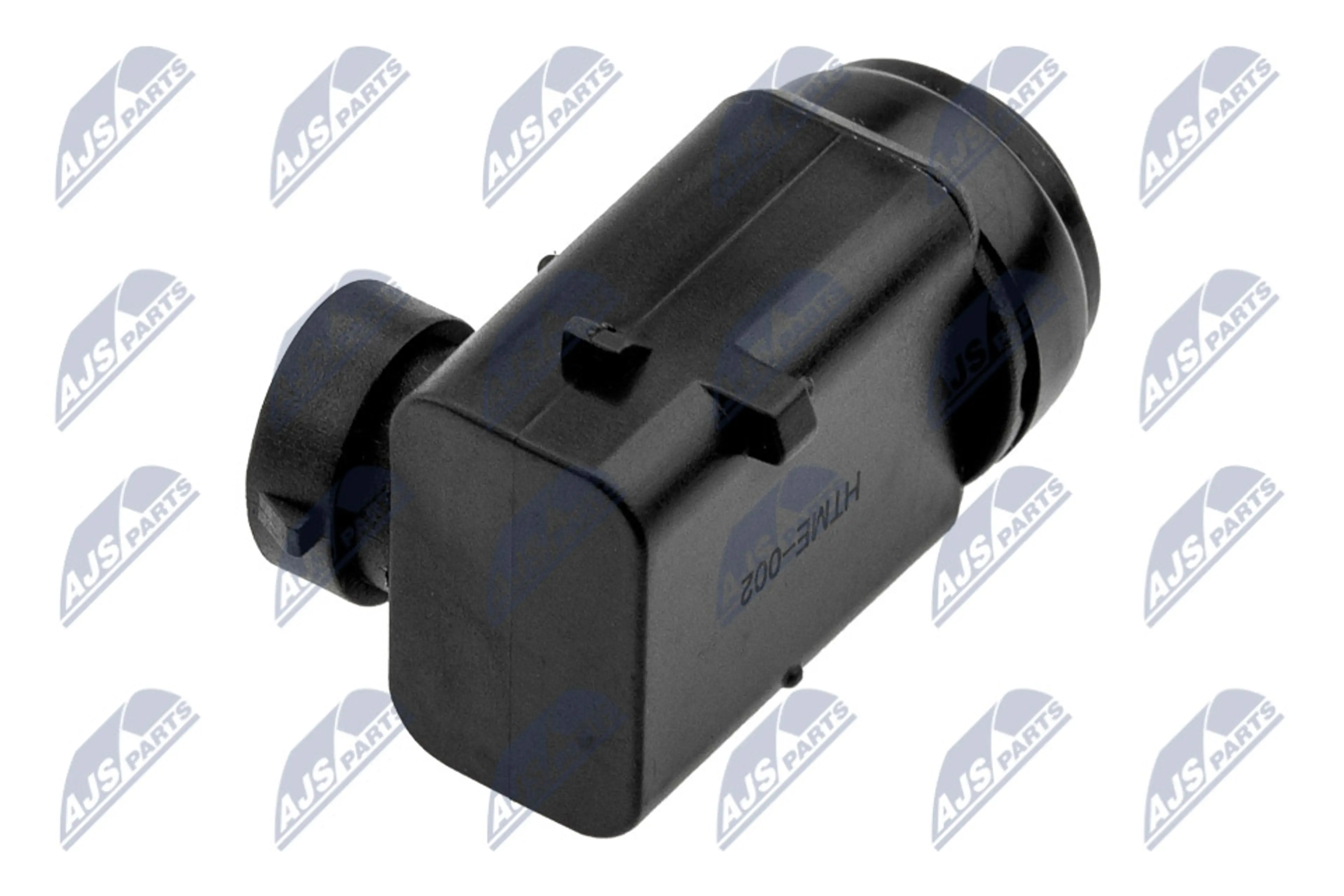 NTY SENSOR DE APARCAMIENTO