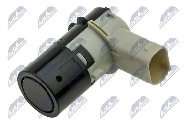 NTY SENSOR DE APARCAMIENTO