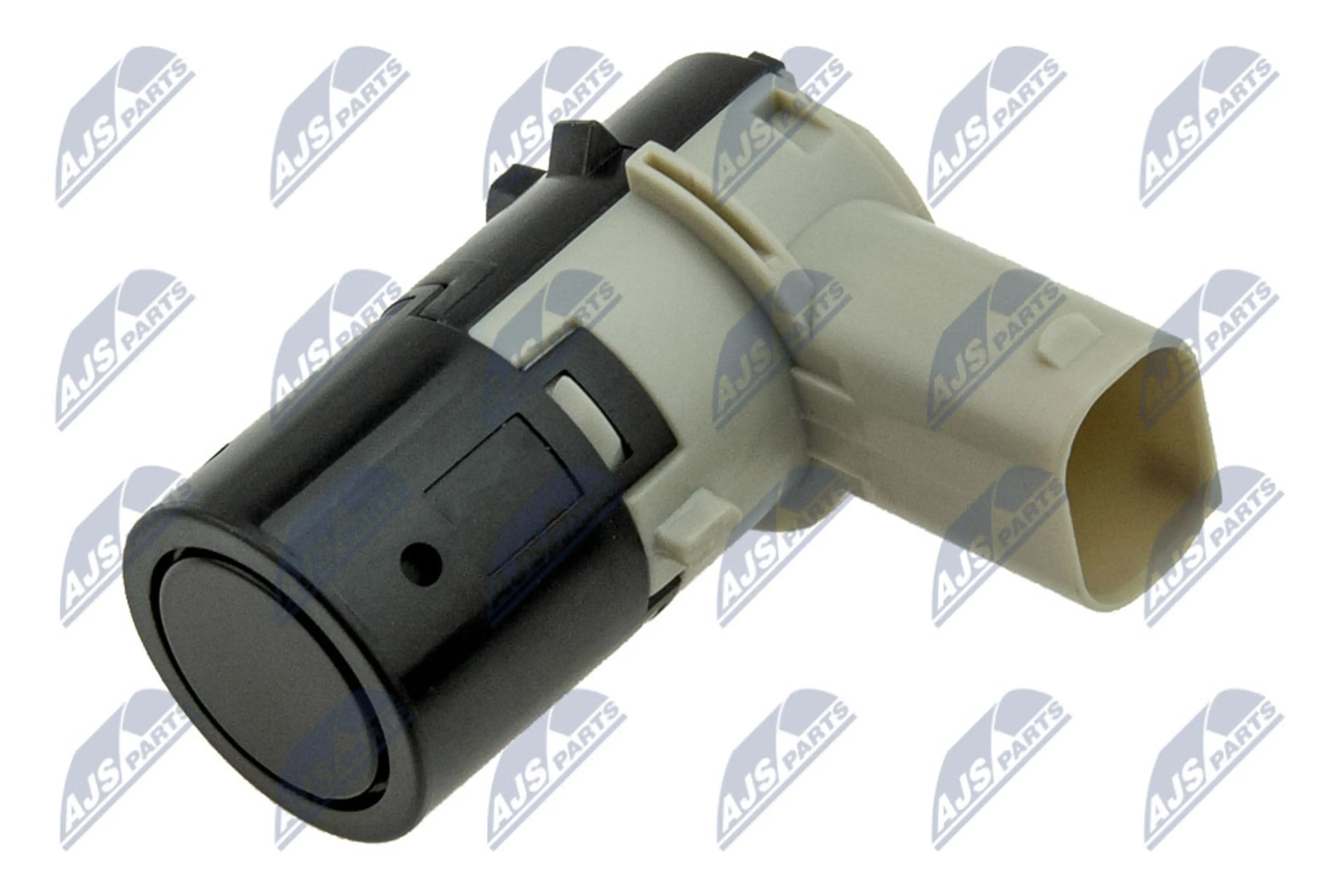 NTY SENSOR DE APARCAMIENTO