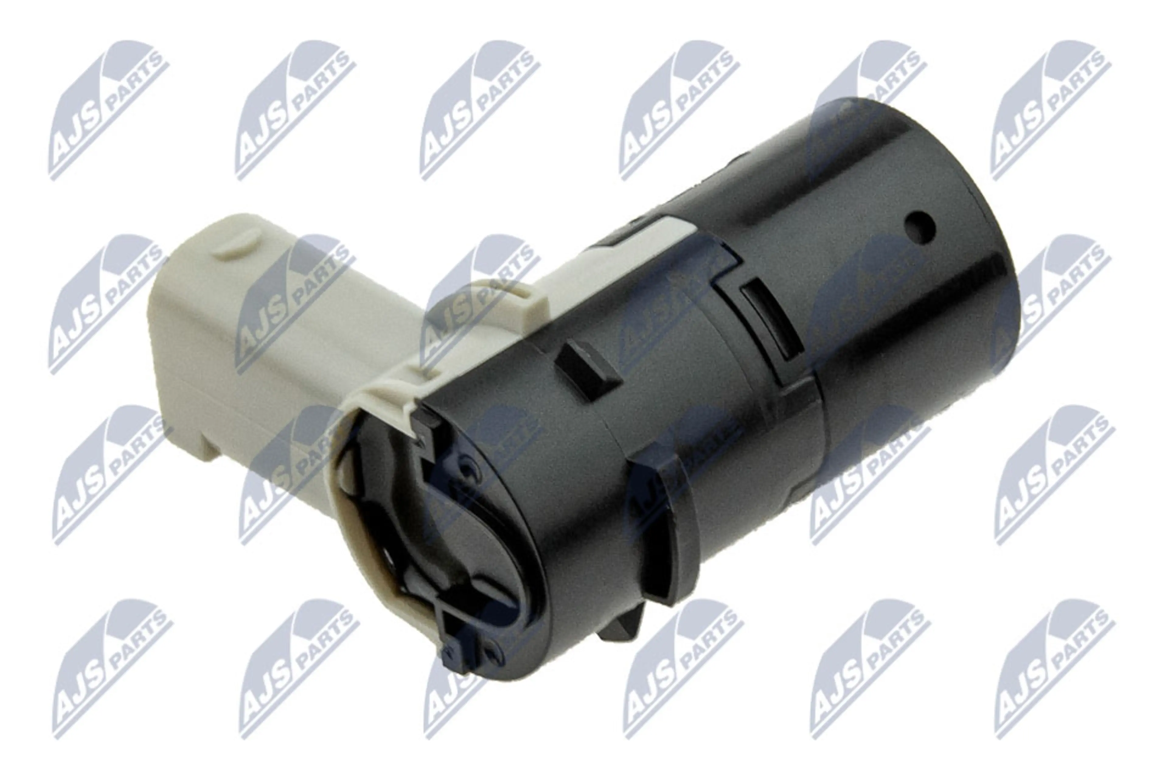 NTY SENSOR DE APARCAMIENTO