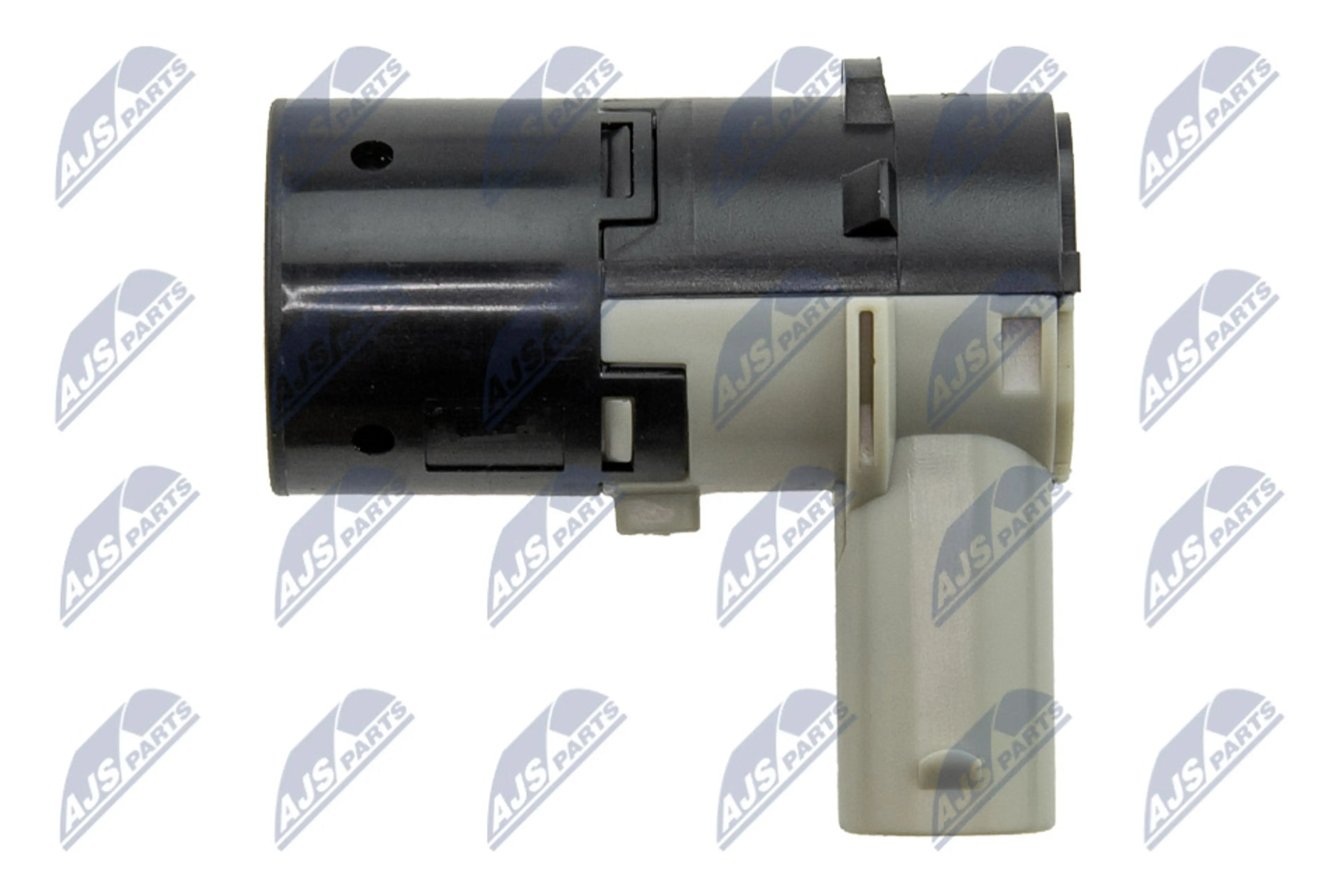NTY SENSOR DE APARCAMIENTO