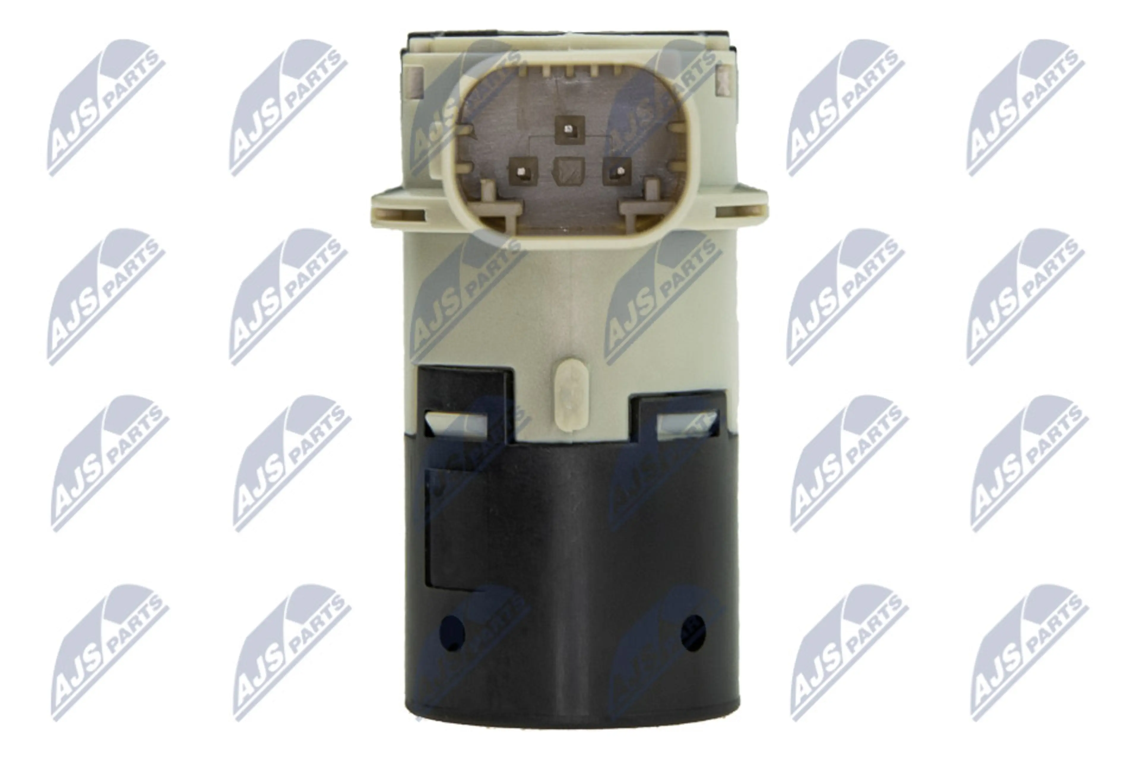 NTY SENSOR DE APARCAMIENTO