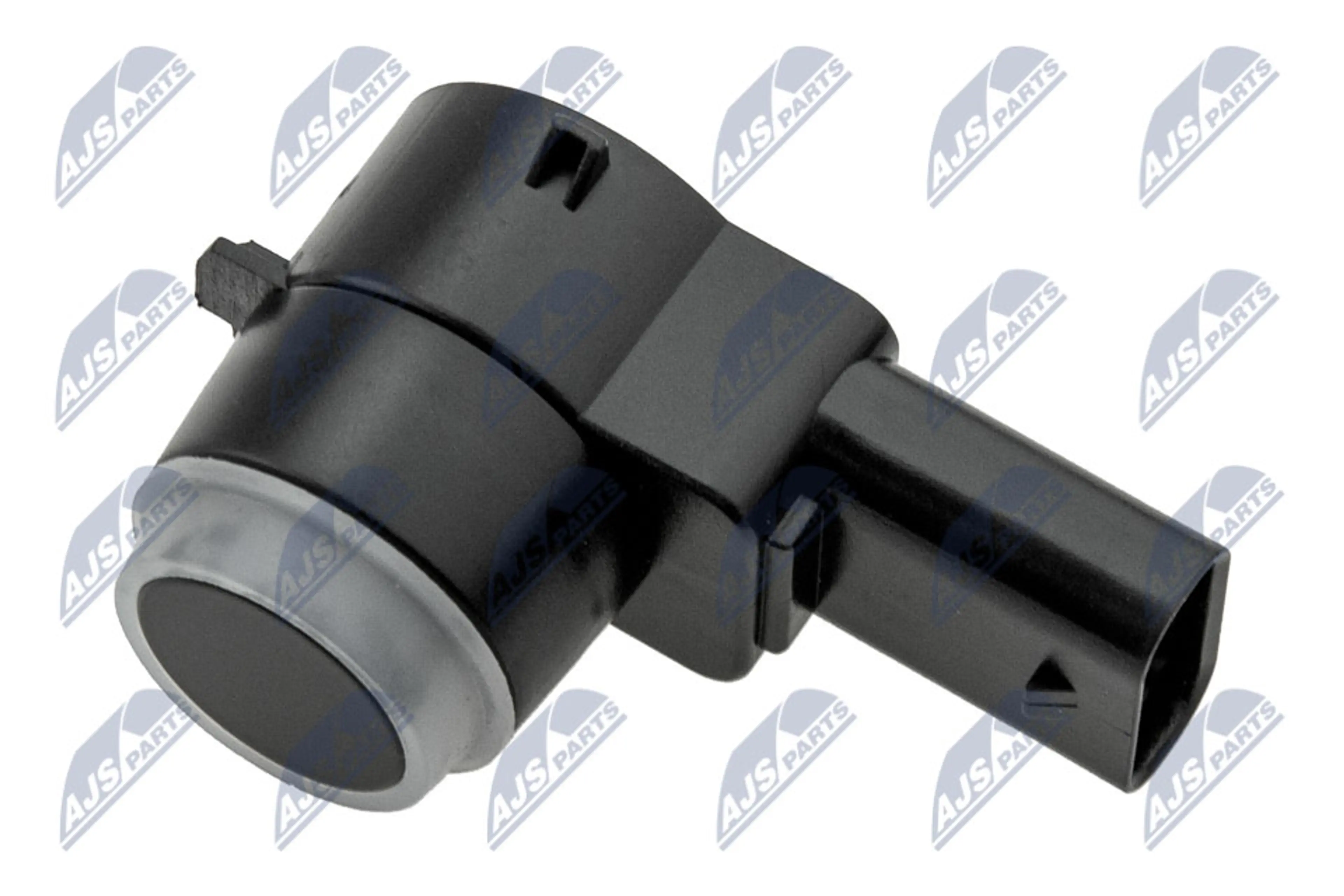 NTY SENSOR DE APARCAMIENTO