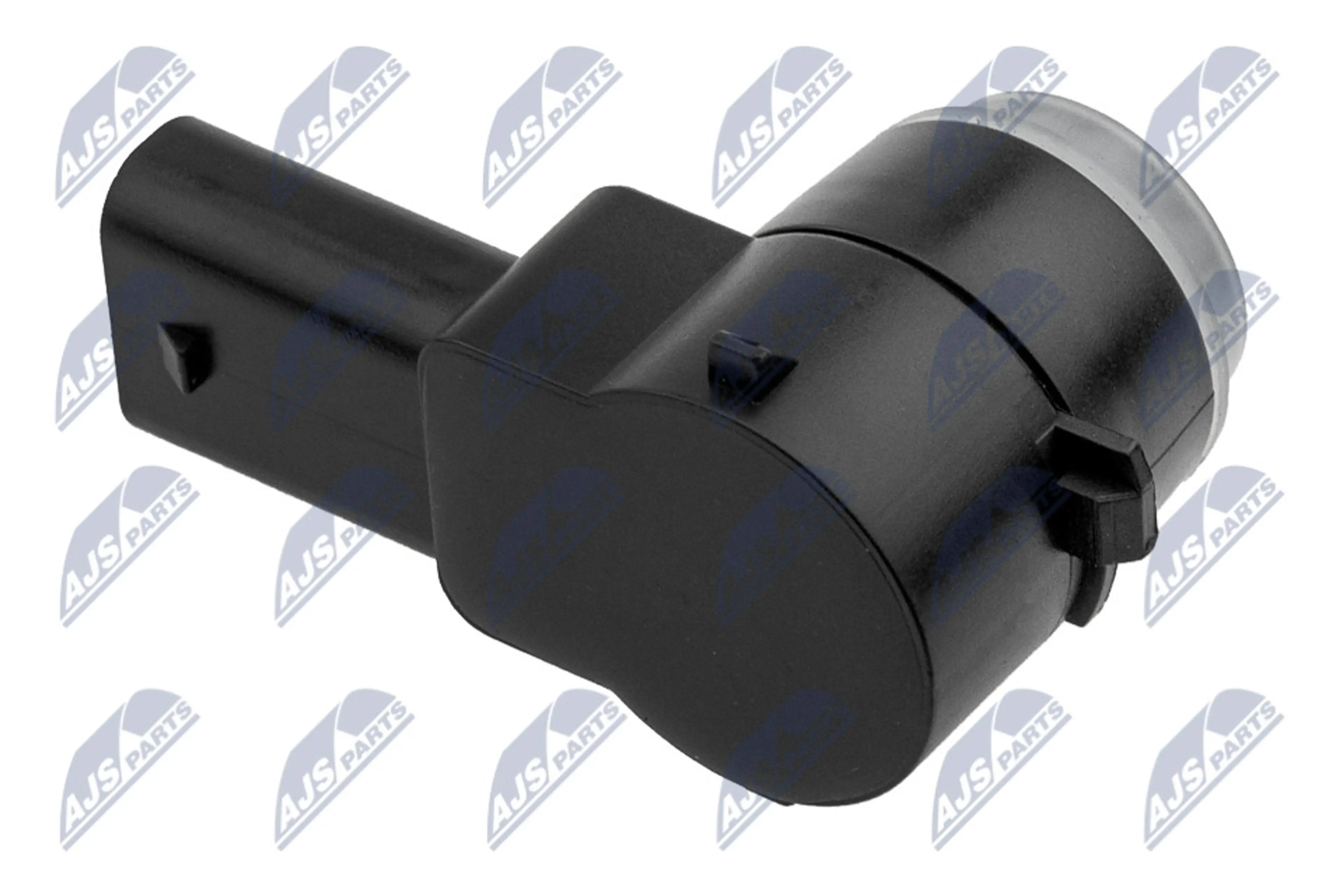NTY SENSOR DE APARCAMIENTO