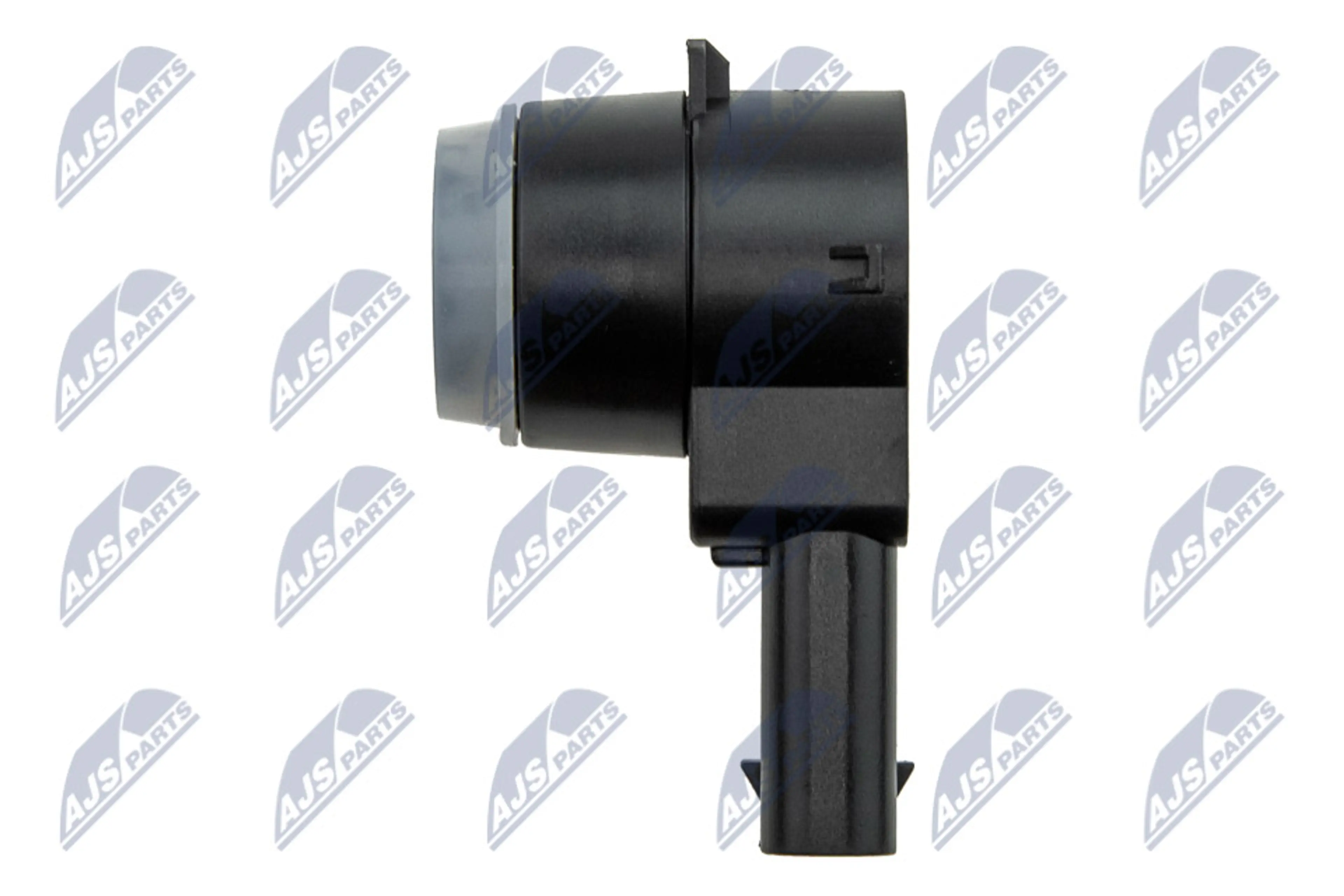 NTY SENSOR DE APARCAMIENTO